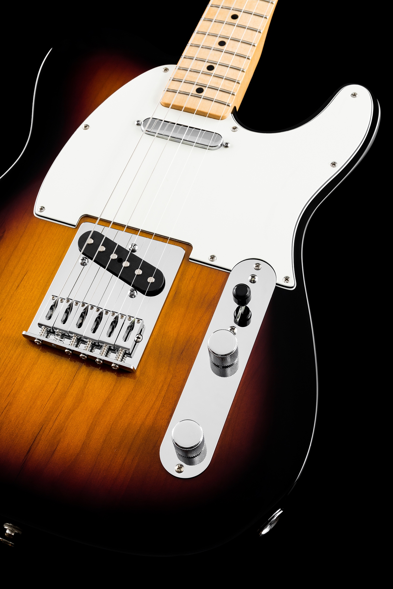 揭阳职业技术学院音乐教育专业好不好发展前景怎样