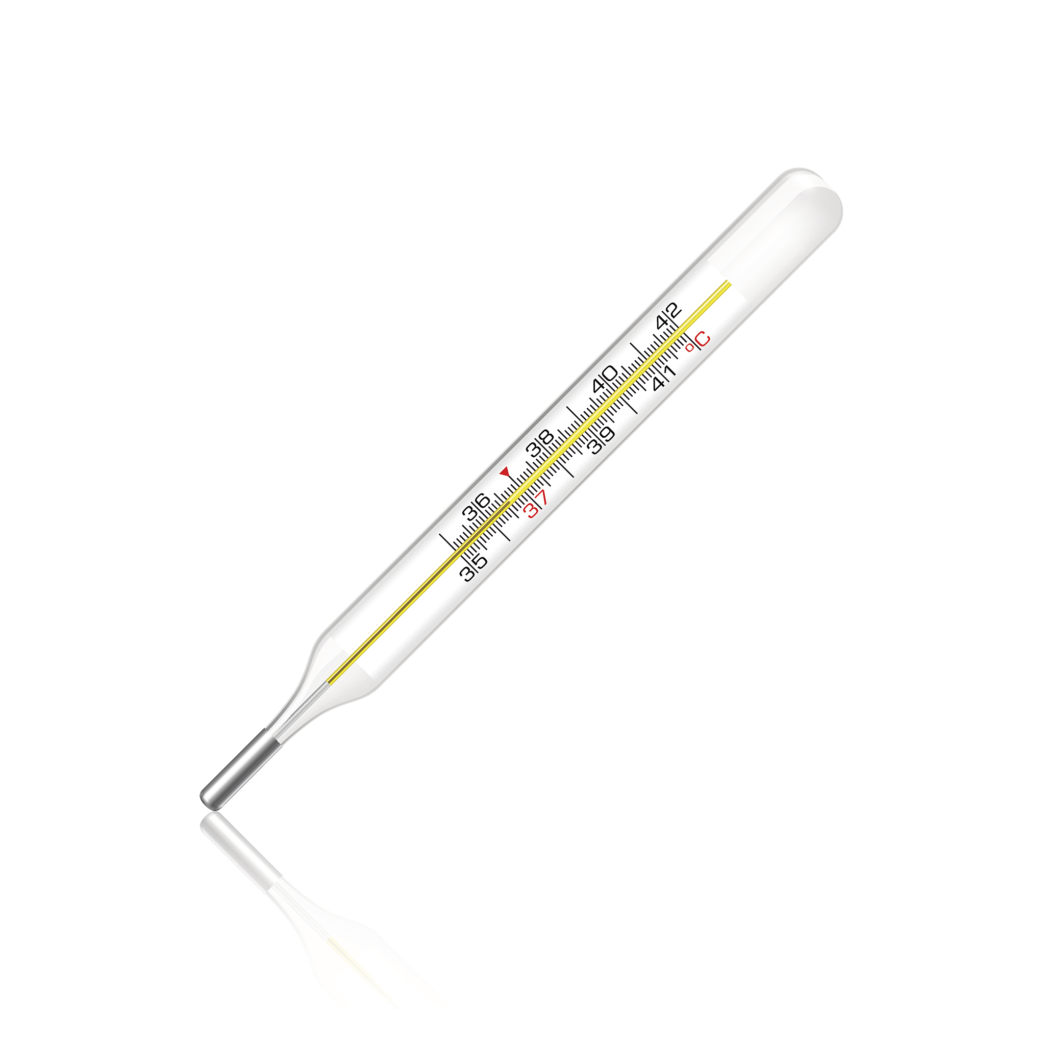 唐山市健康管理师培训学校：课程设置及教学优势