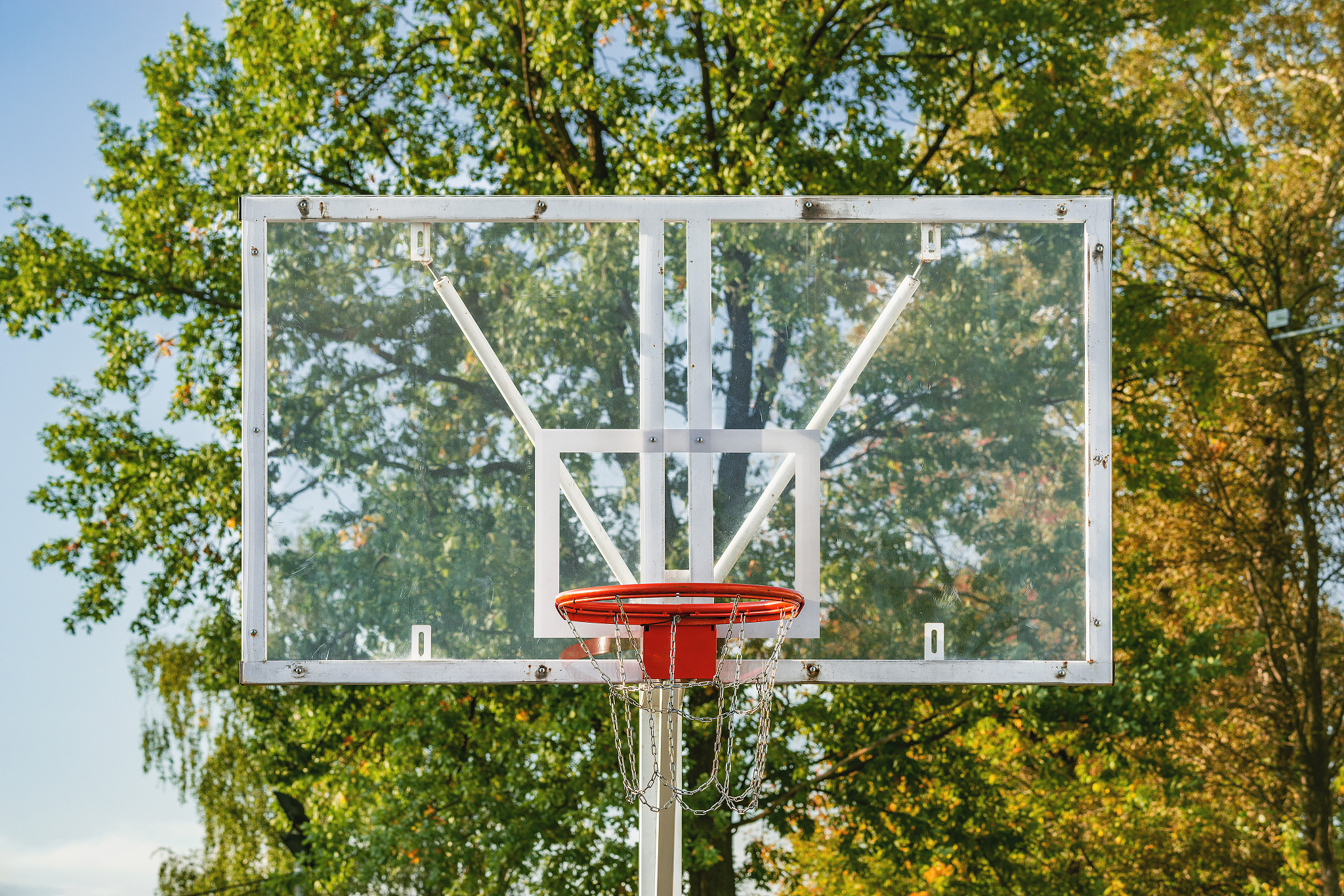 2021年重庆渝中高级职业学校招生简章 - 报考指南