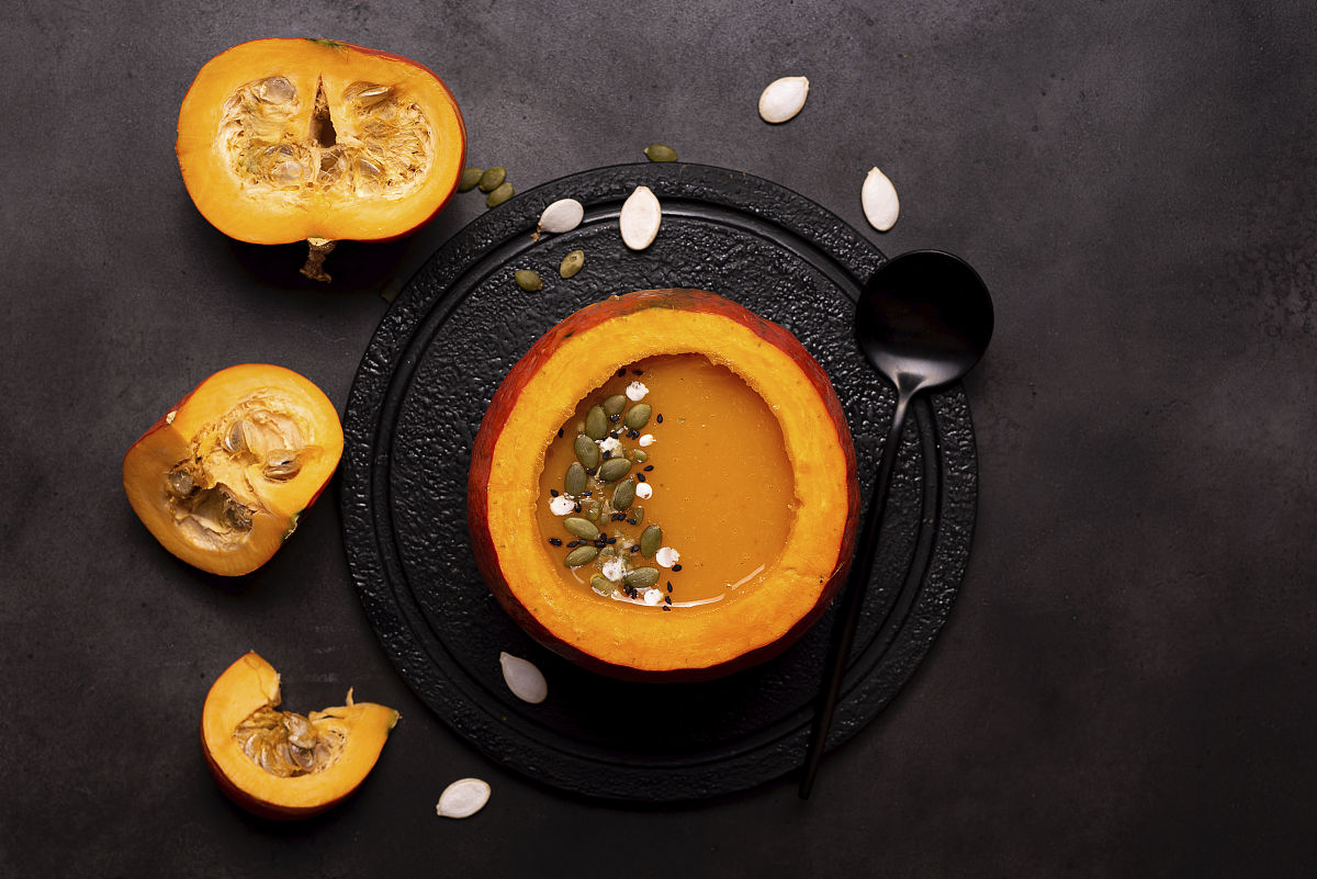 请根据10种超简单宝宝辅食让宝宝健康快乐成长！出爆款文案不少于500字