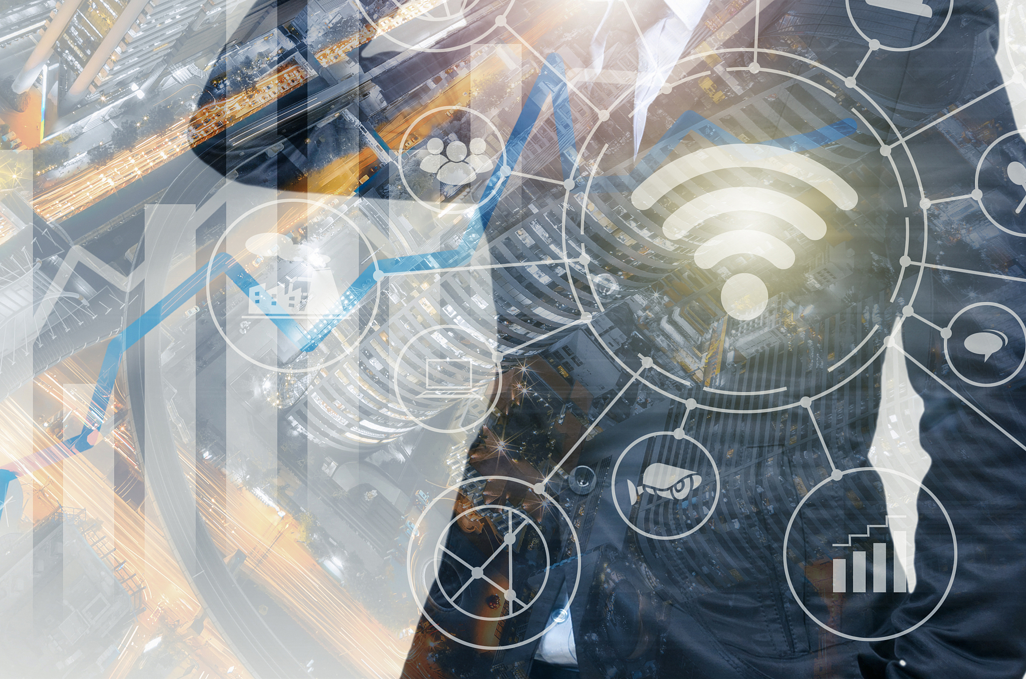 新媒体技术专业：包含内容与就业方向