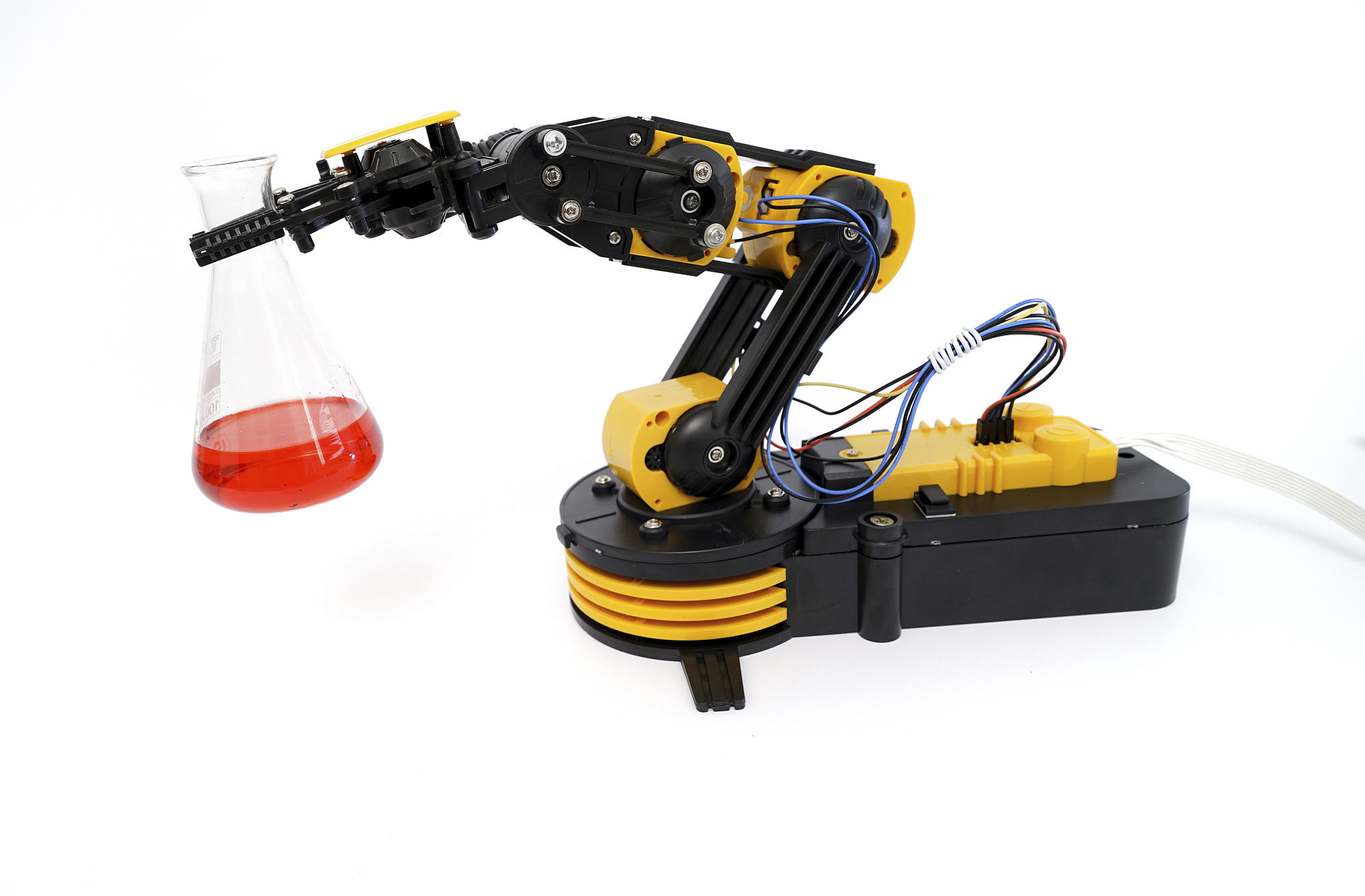 德保职业技术学校2022年热门专业有哪些