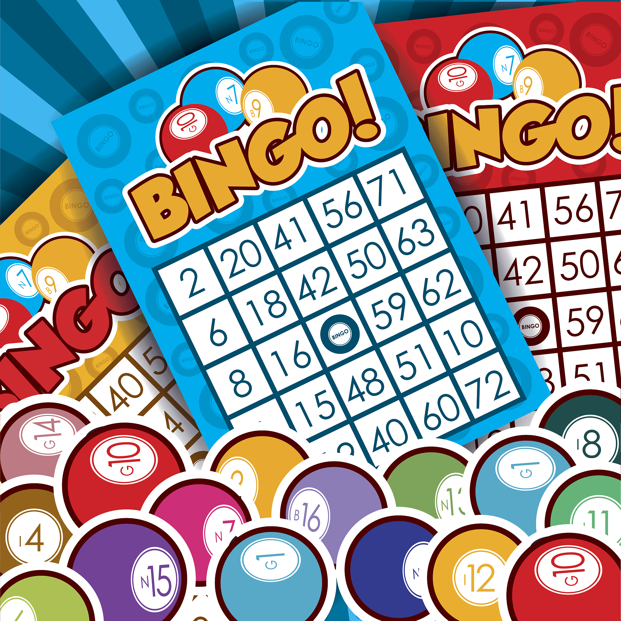 托卡生活世界手游更新：全新地图、角色和任务系统上线！