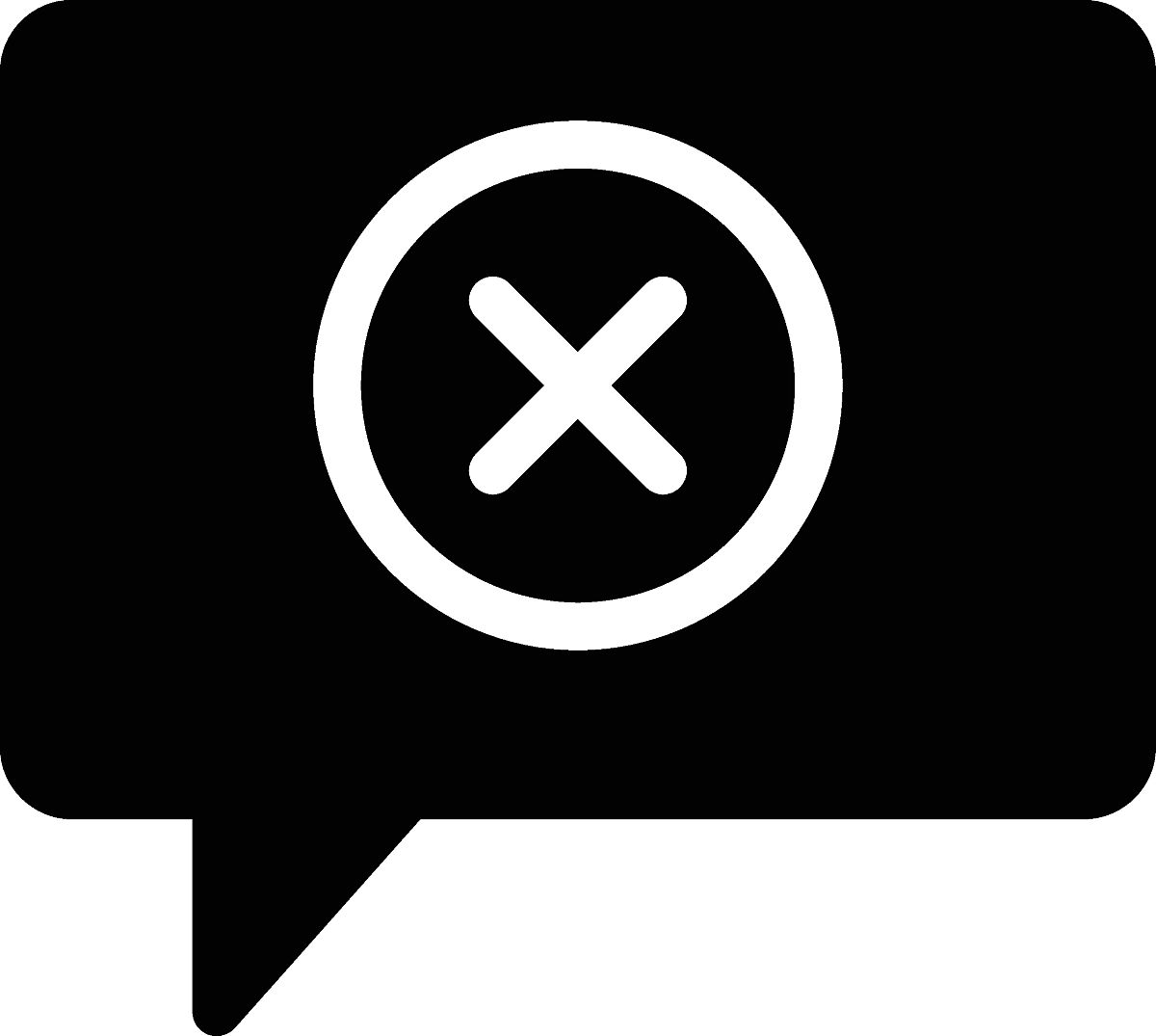 请帮我判断对错