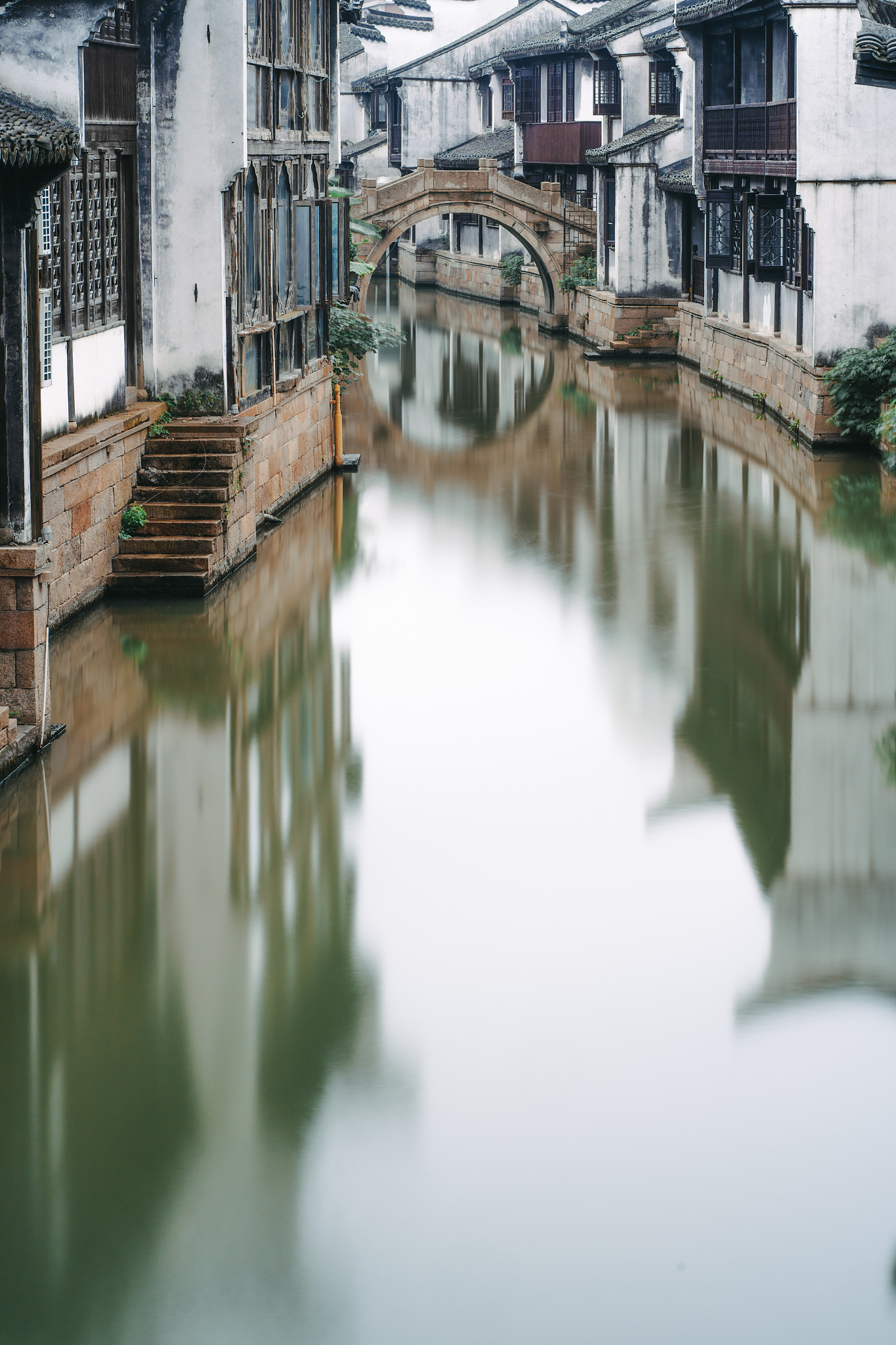 嘉兴职高学校哪个比较好