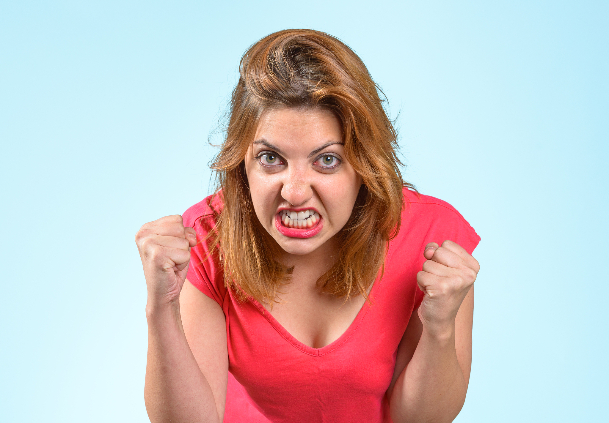 把内顾声原原本本用仪器播放出来