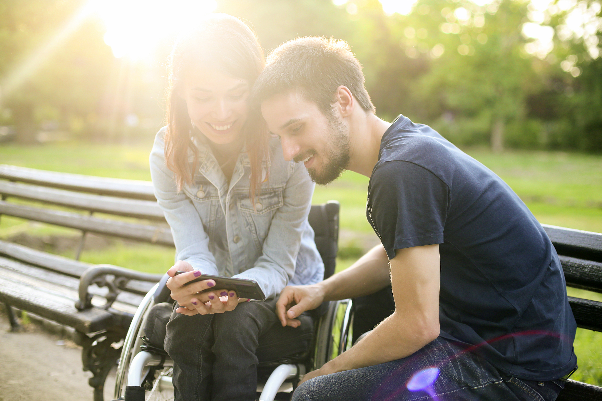 男人忽冷忽热的原因分析：解读他的真实情感