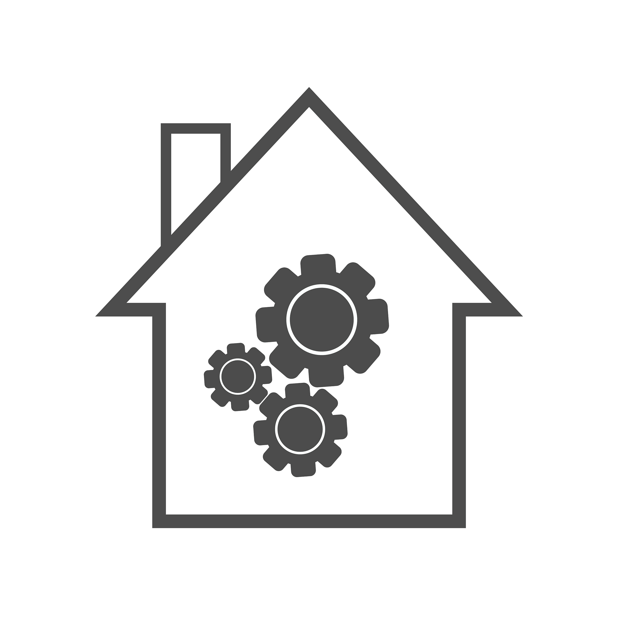 建筑工程公司市场部年度工作总结与未来规划