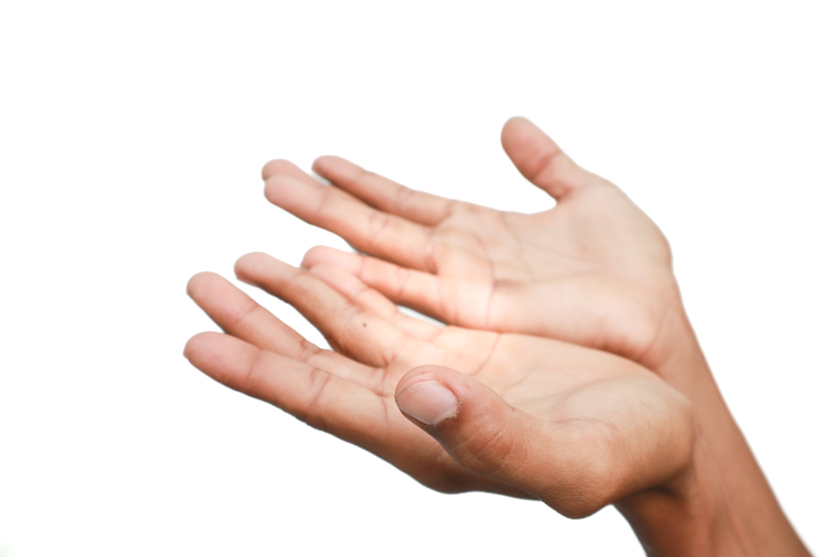 手指灵活度提升秘诀：快速有效练习手指力量和灵活性