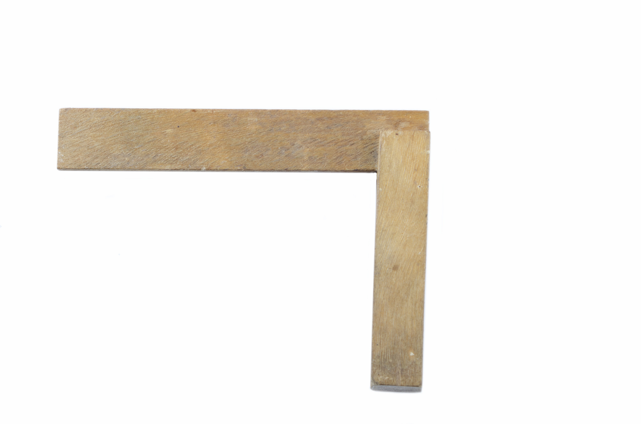 芝罘学前教育学校铁道工程测量招生指南