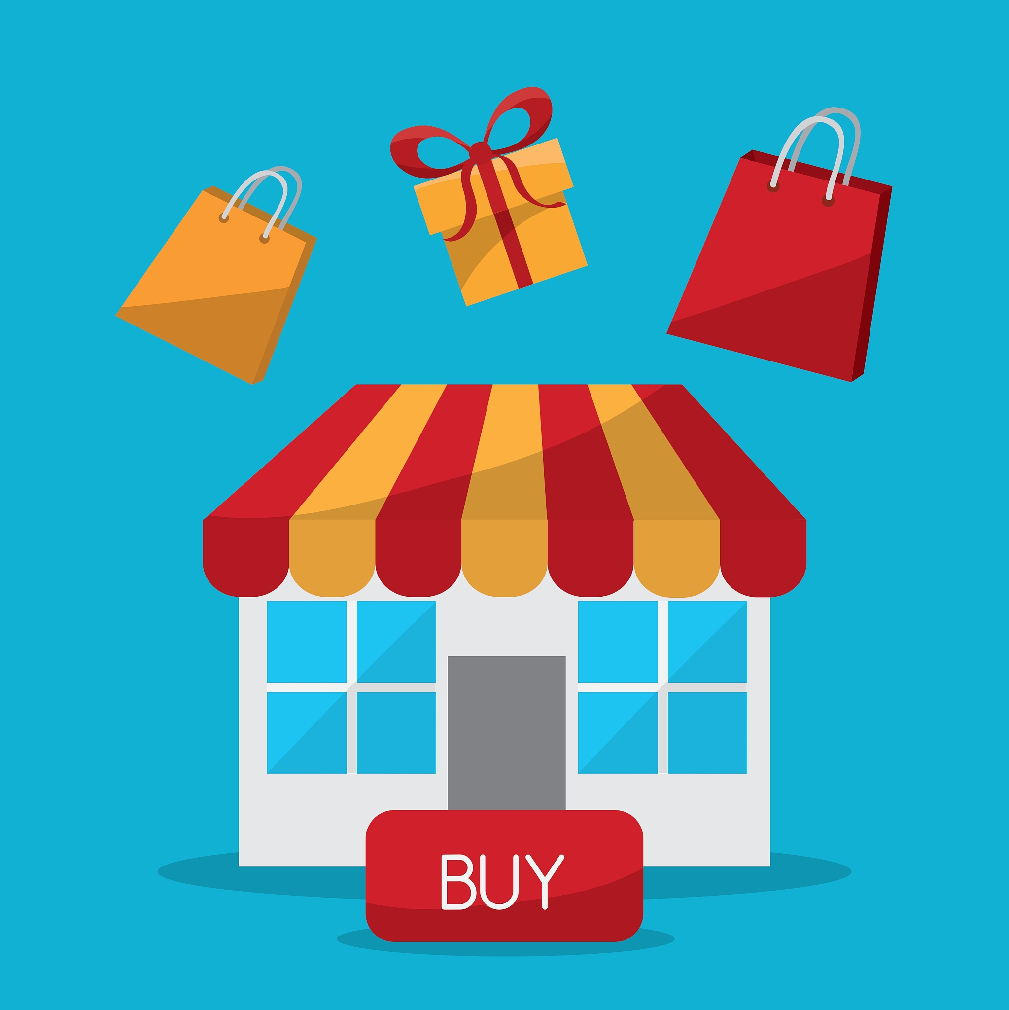 2019年重庆市职业技术学校新增专业，助力学生就业发展