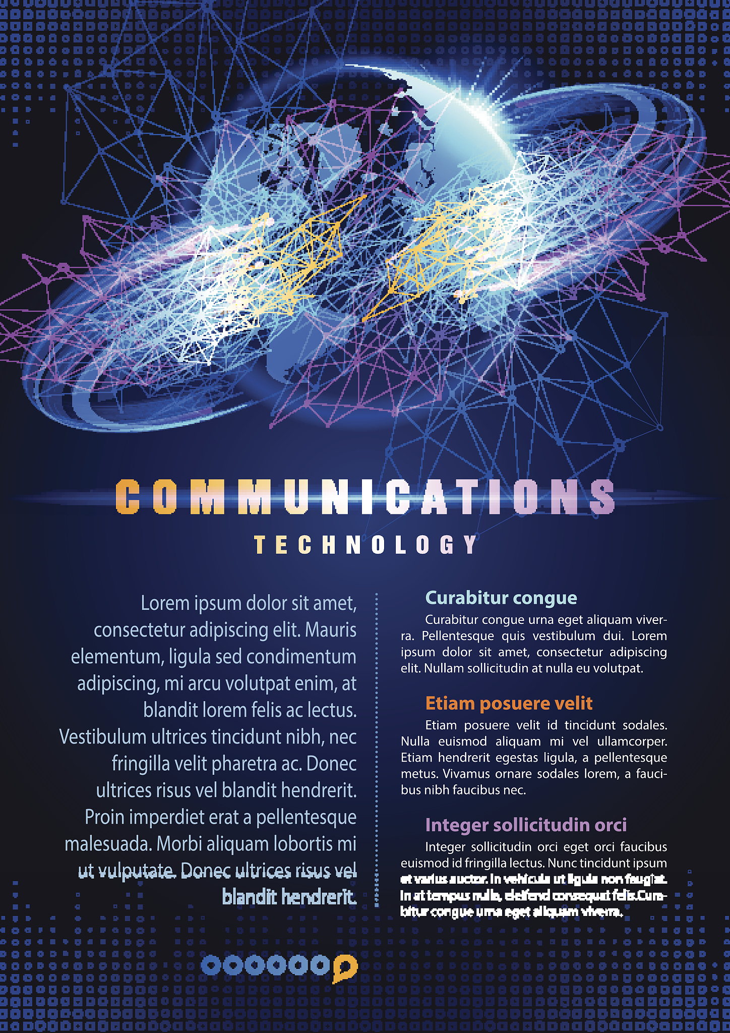 Nature Neuroscience期刊: 神经科学领域权威学术期刊