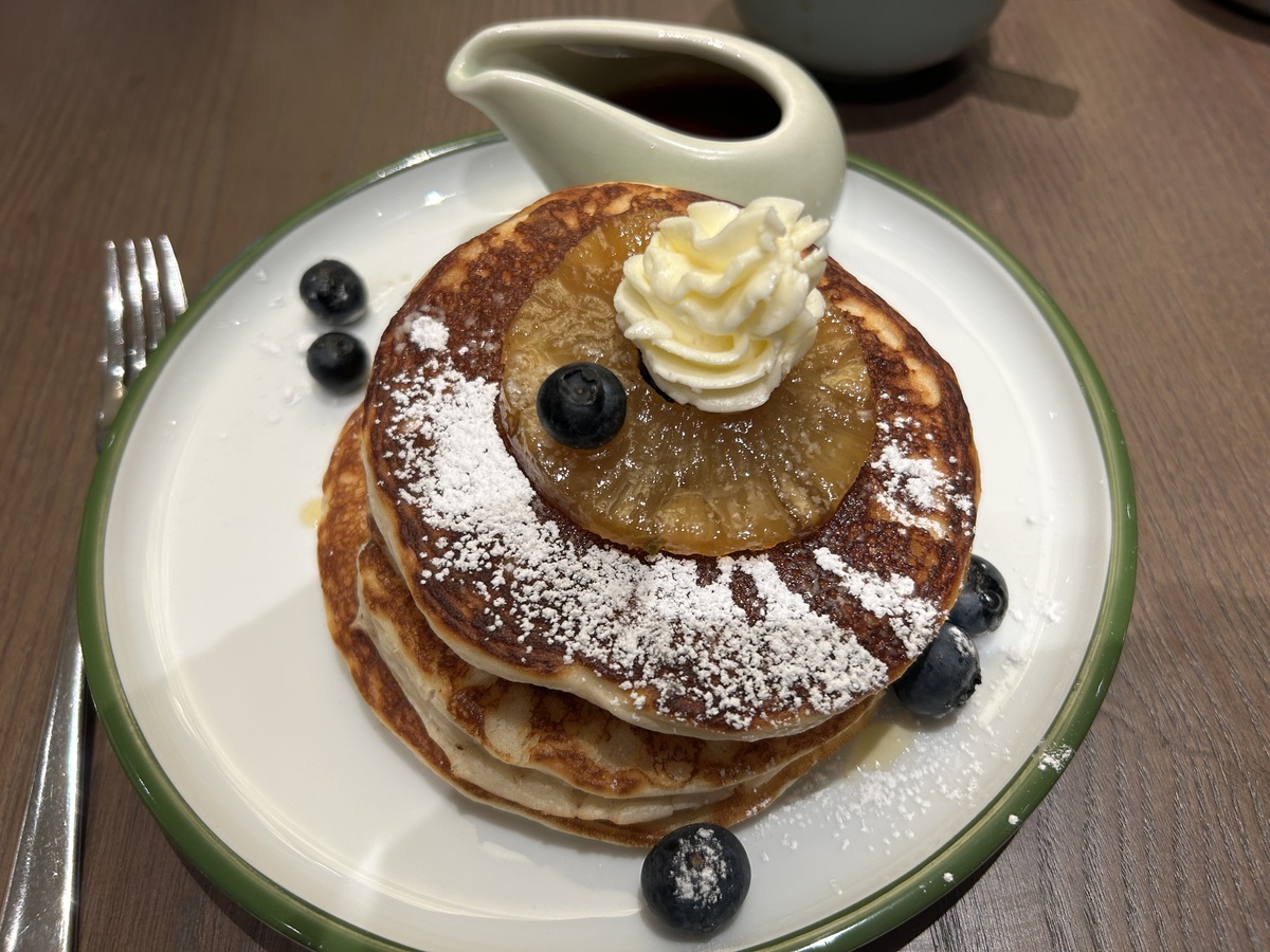 舒芙蕾怎么制作的？