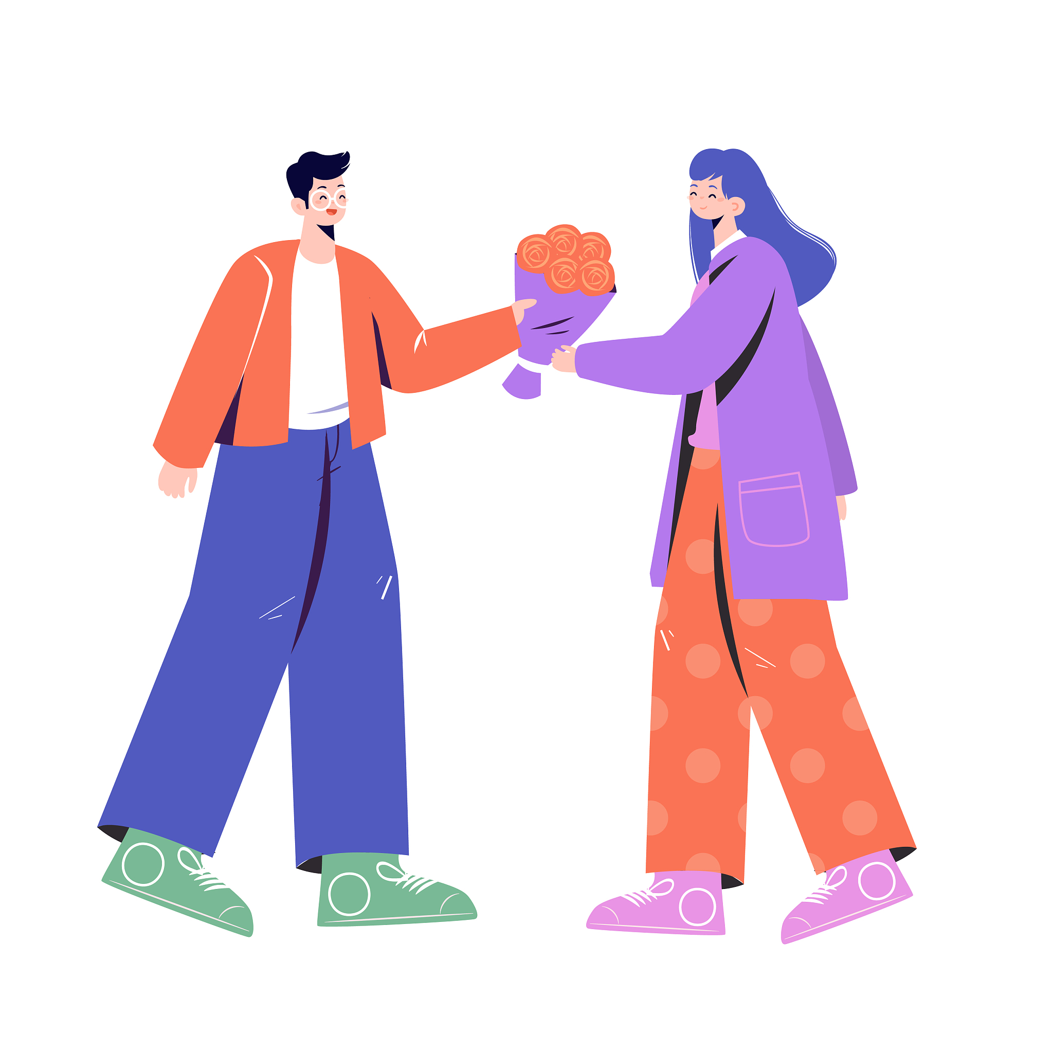 小红书运营学习指南：从入门到精通