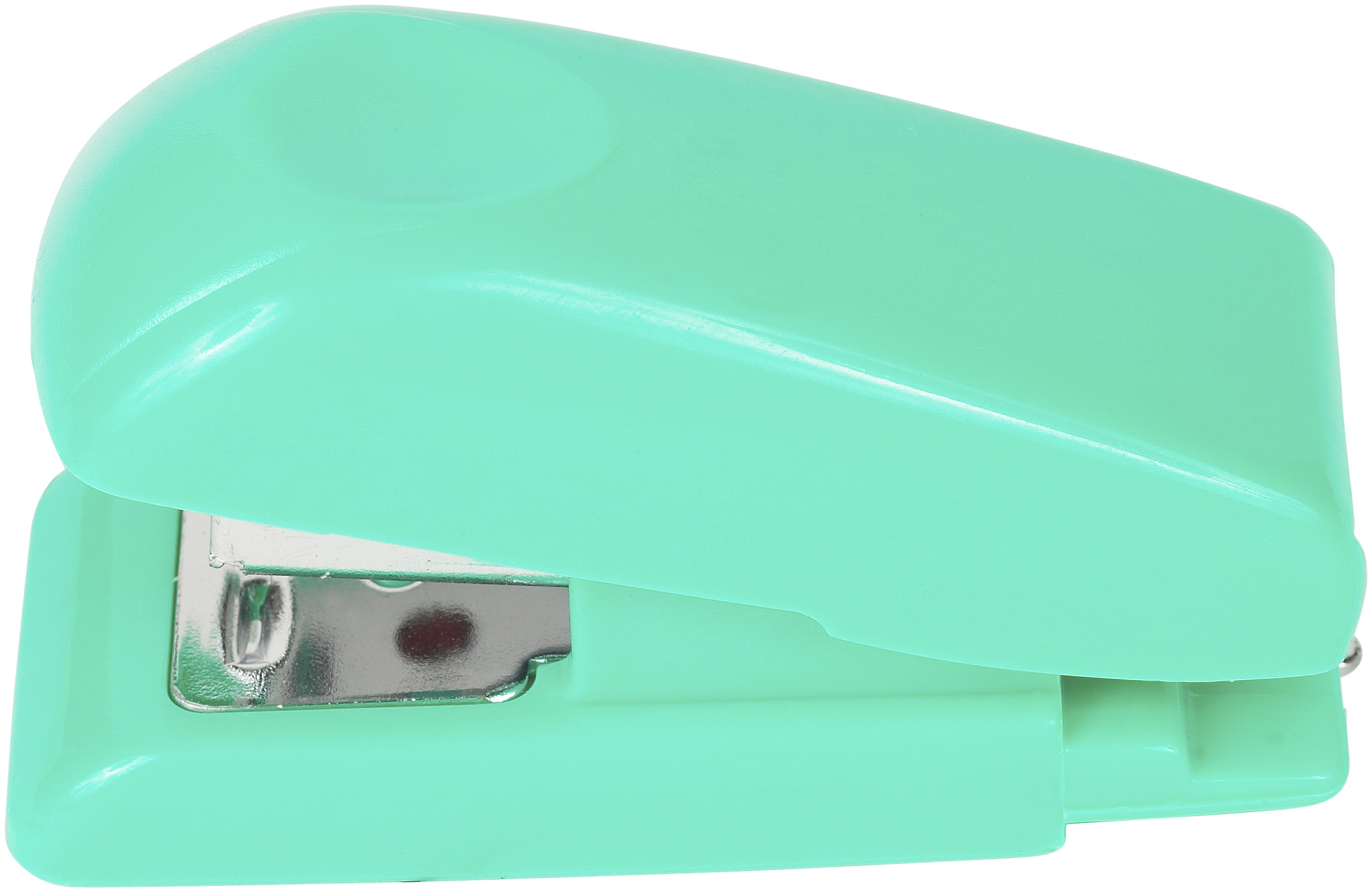 形容修正带好看