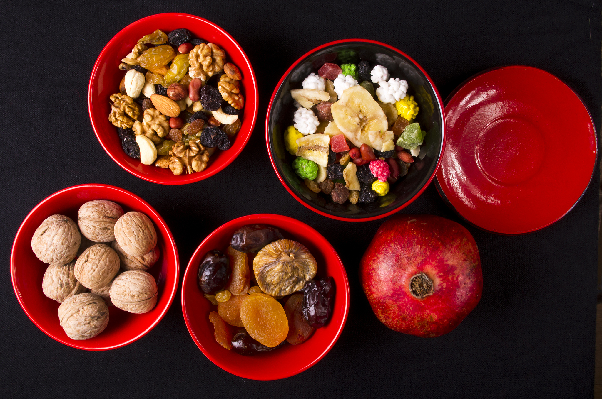 详细描述首桂垦食品品牌发展战略3000字