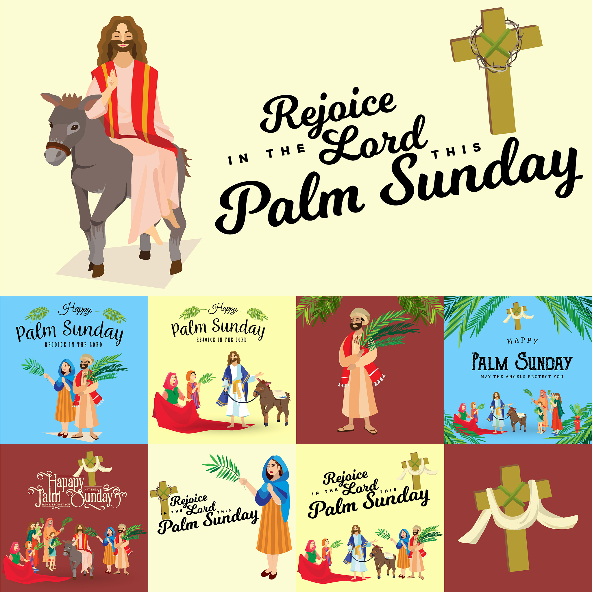 Catchy & Funny English Children's Songs for Boys -  Must-Haves for Playtime!