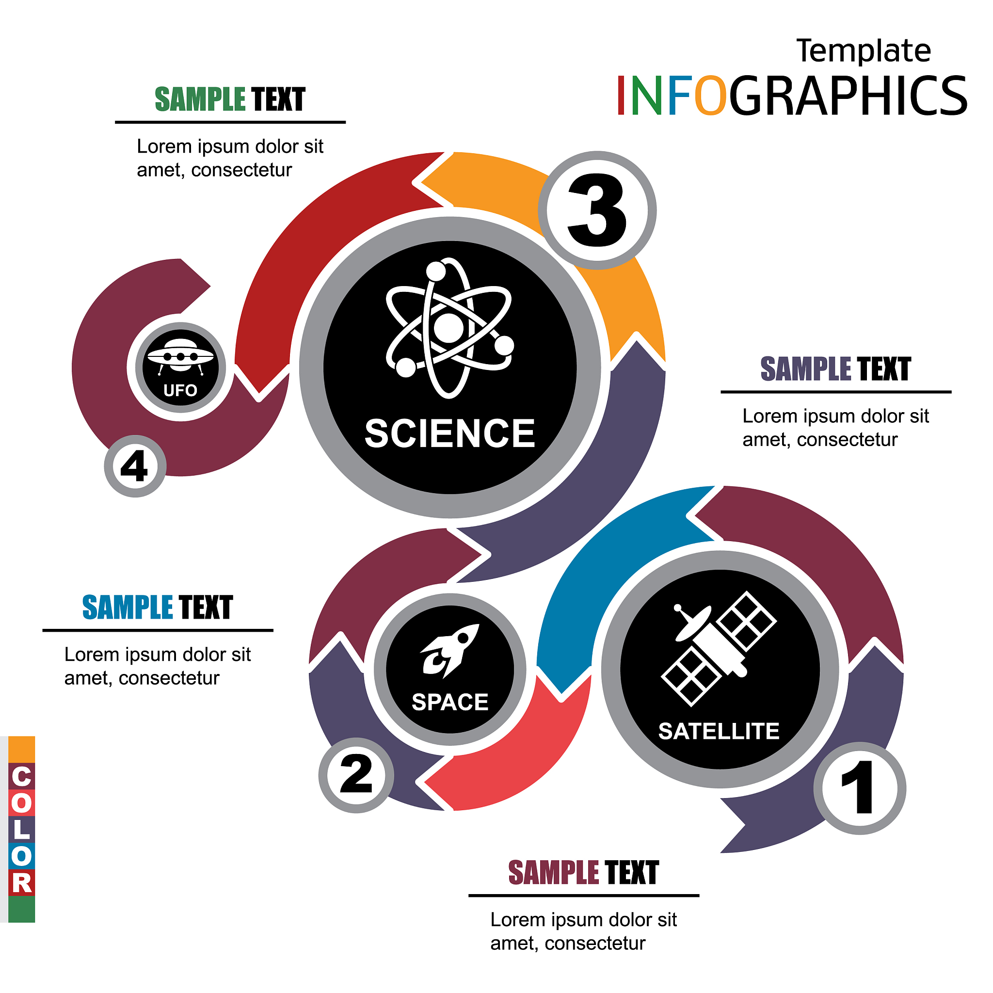 創新目的與型態解析：解決問題、提升價值、多元應用