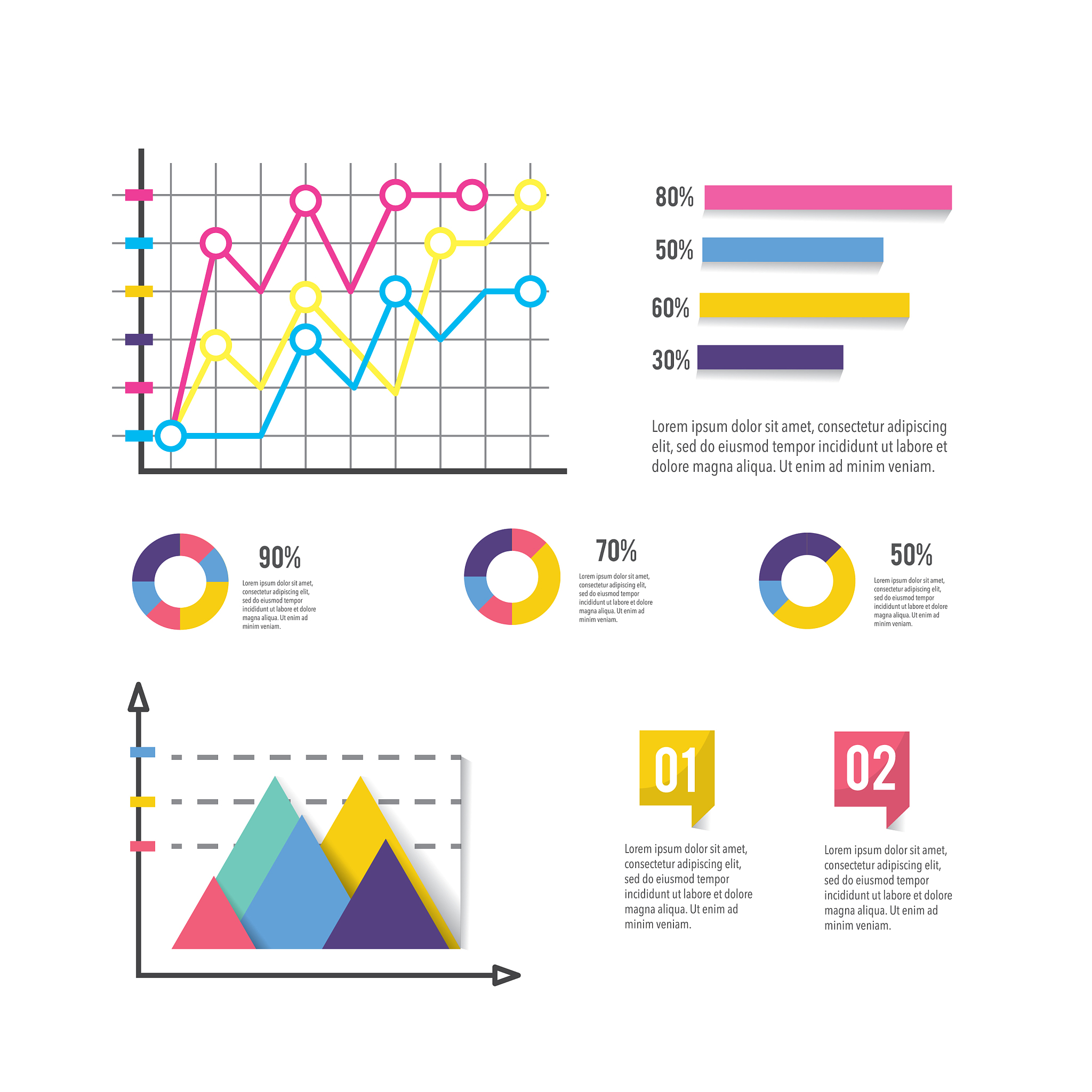 2017年法定节假日对订单量的影响分析 - processed_order_train1.csv数据分析