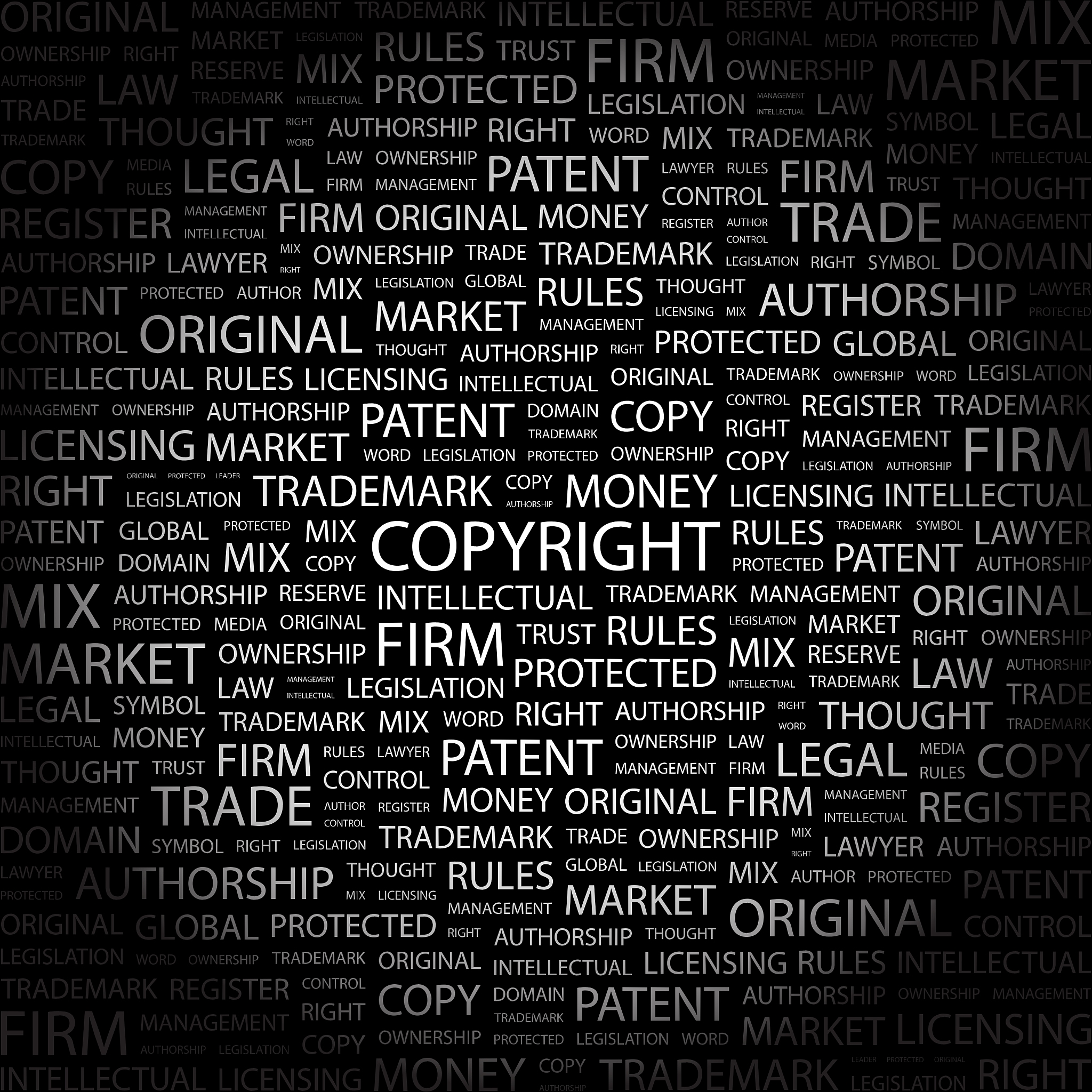 Unity TMP SpriteAsset 字体使用教程：自定义字符和图像