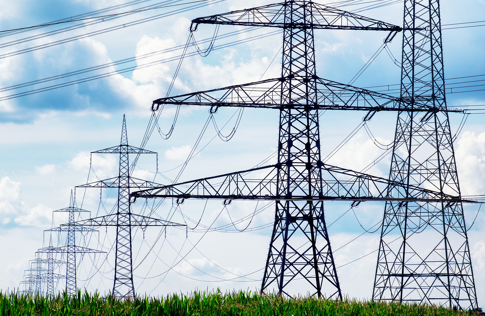 广西2021年哪所中专学校最好就业