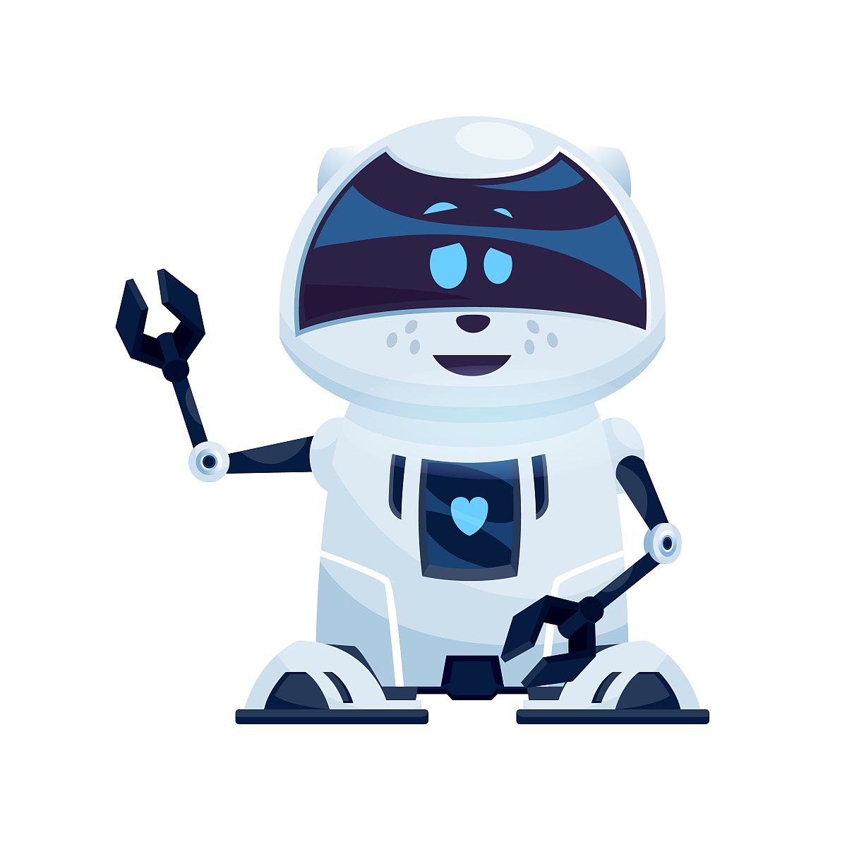 成都计算机学校到底课程有哪些