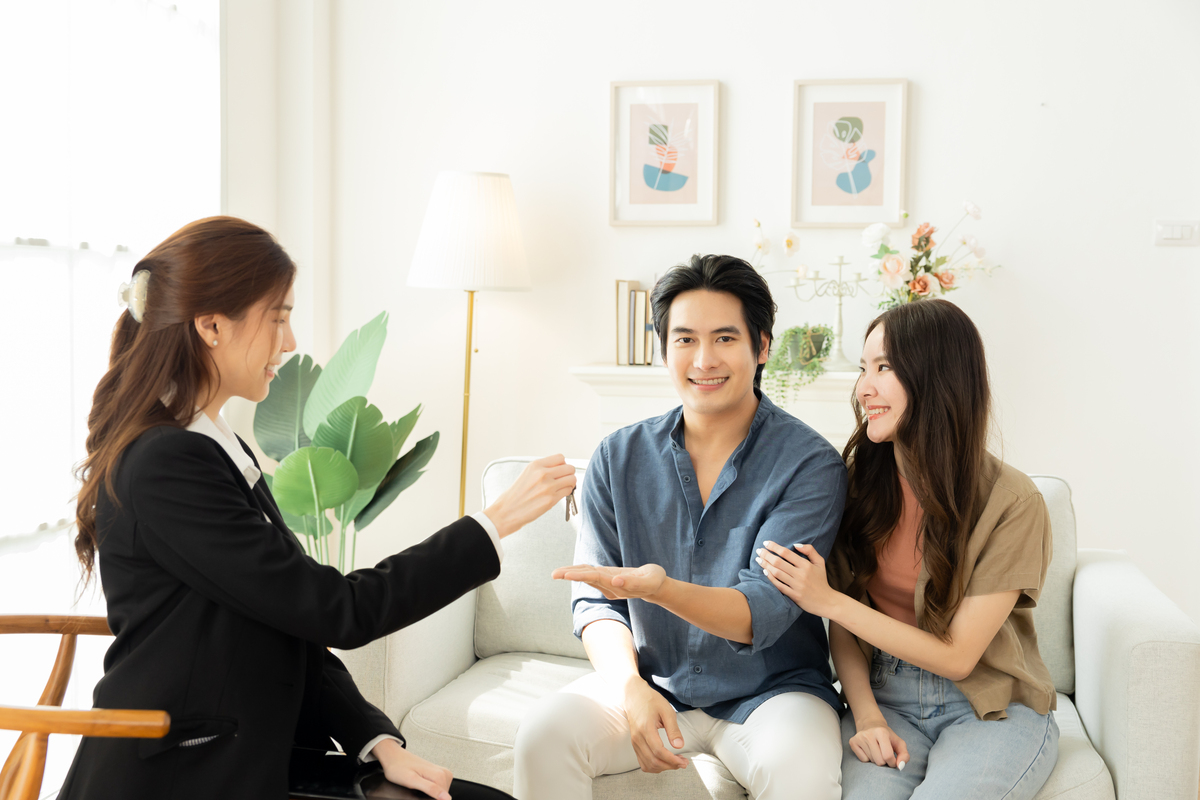 俩小时直播文案情感