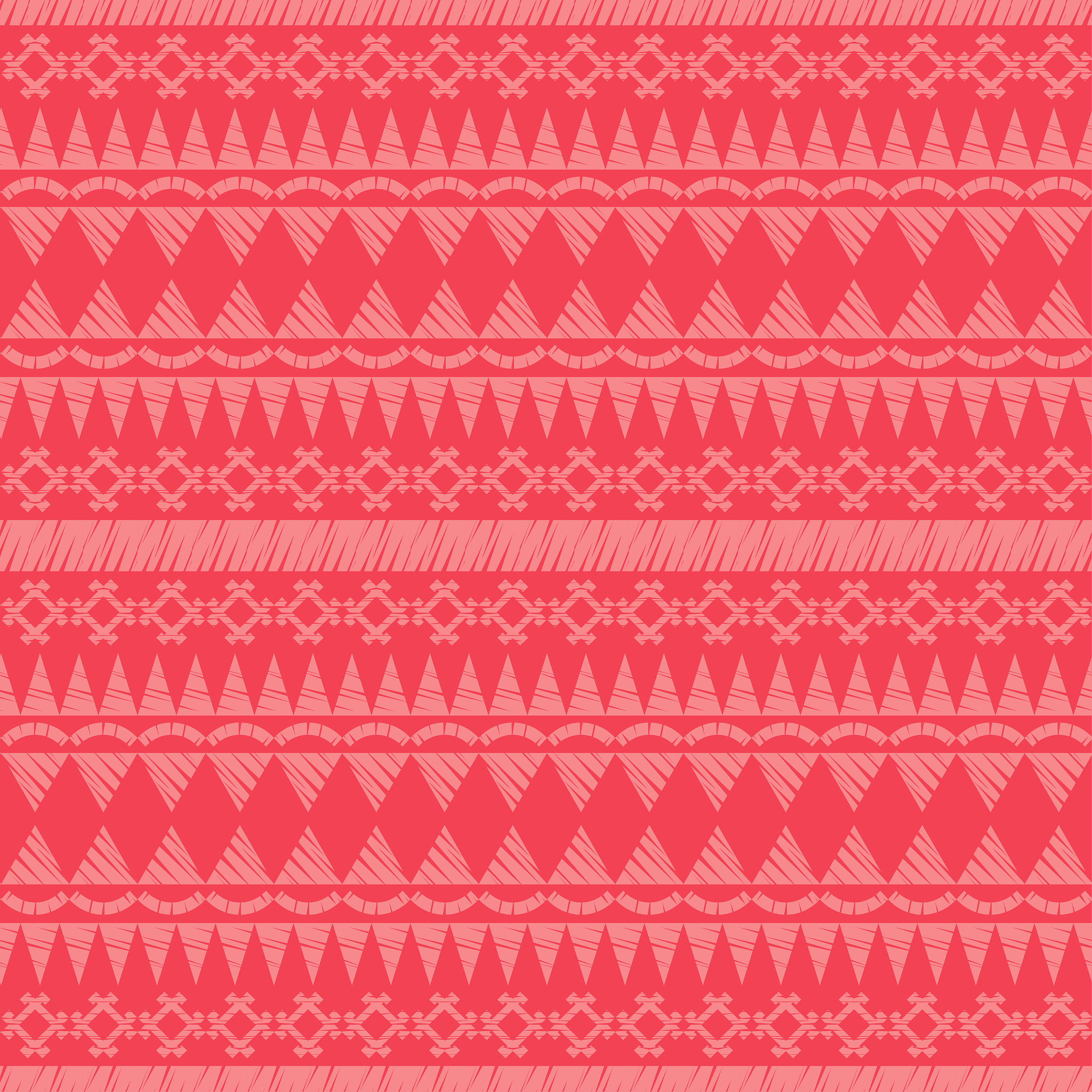 权威的构建性与情境性