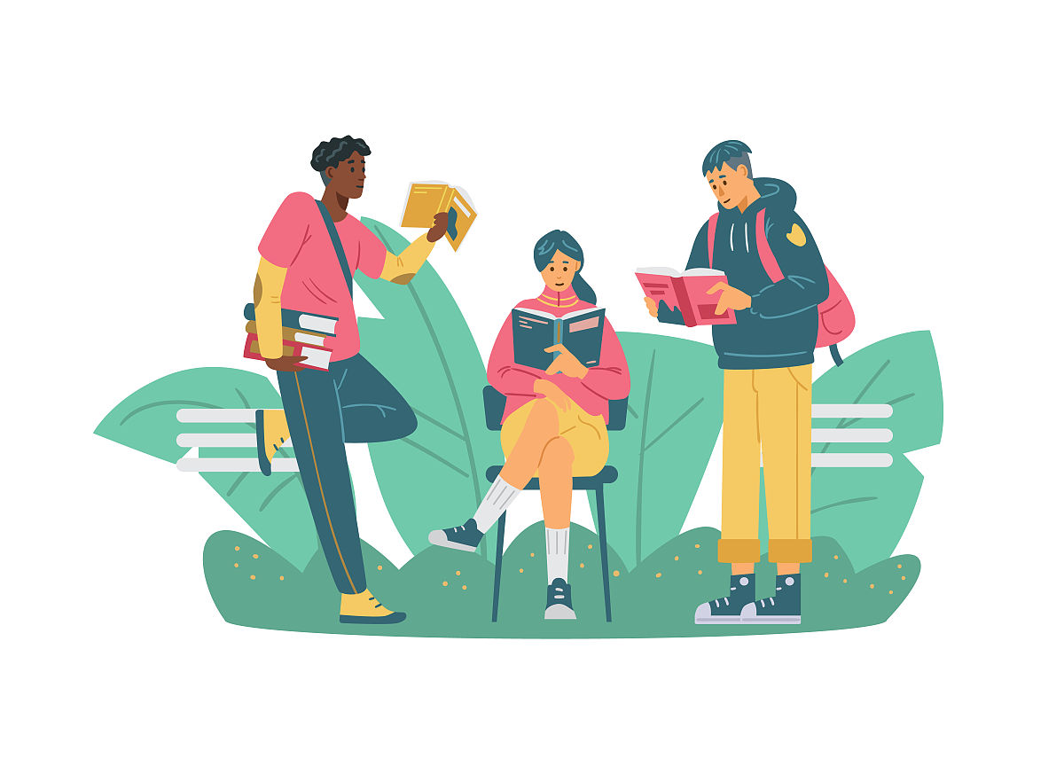 写出﻿云漫读漫画的软件介绍软件特色软件亮点软件优势软件测评