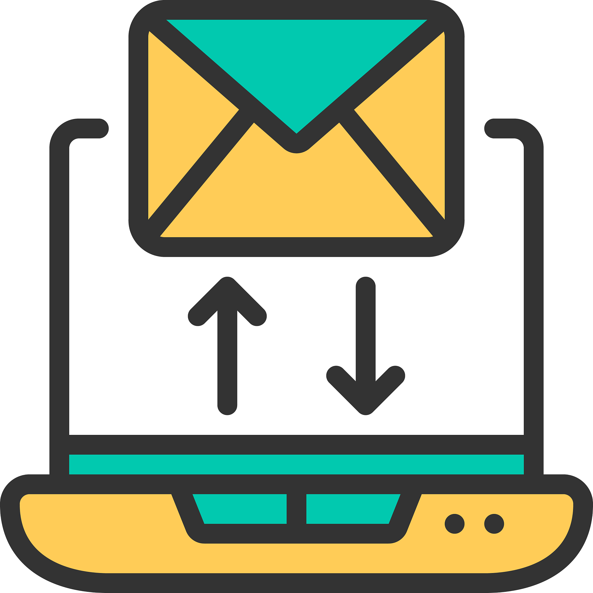 项目计划书必备内容：从背景到评估