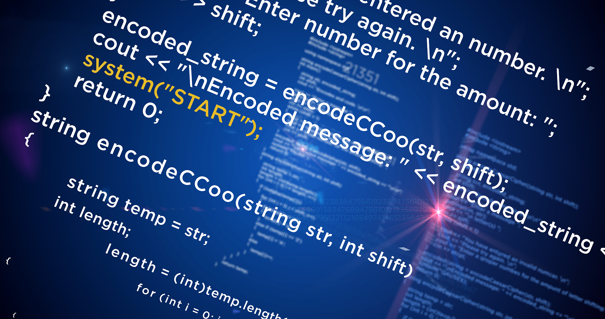 自定义 Spring Boot Banner 图