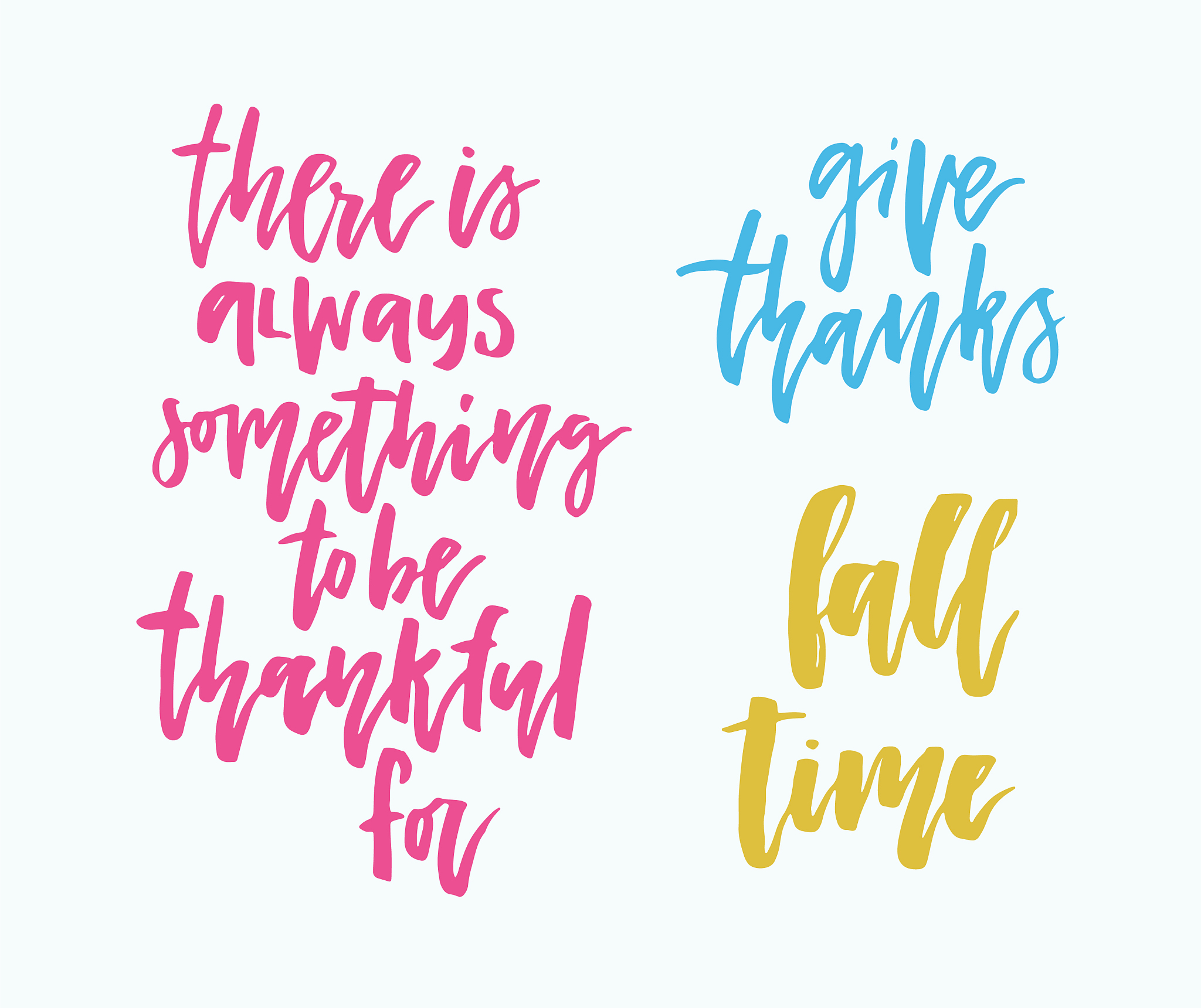 用英文的感谢信形式感谢 joe 为你举行欢迎派对