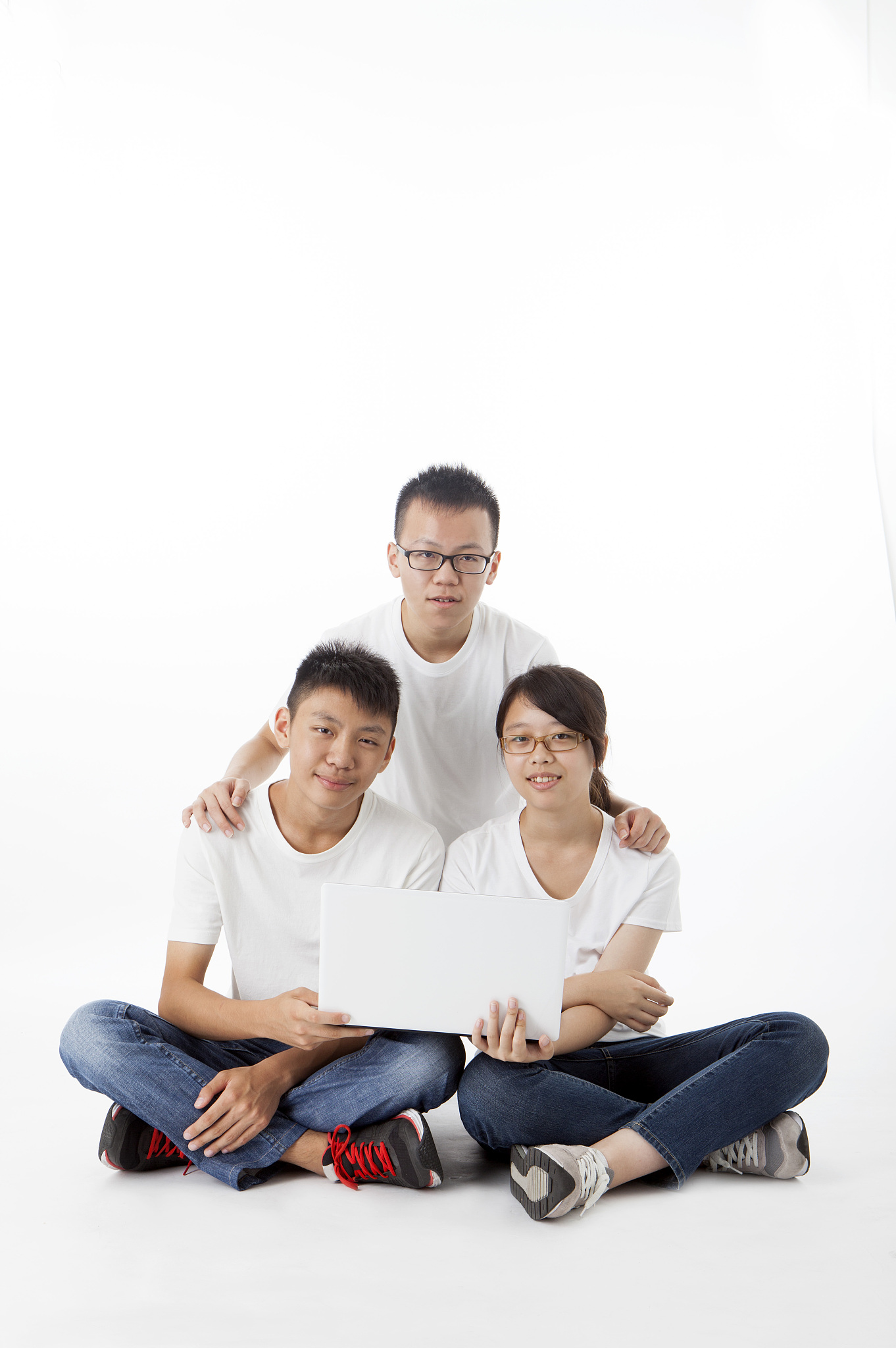 长沙中专计算机专业哪个学校好？_计算机专业课程内容介绍