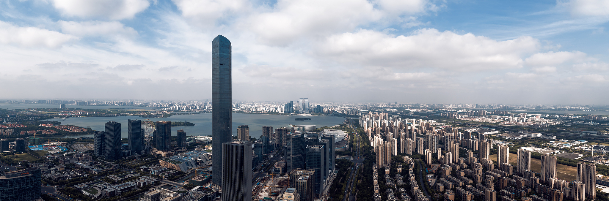 陕西省建筑材料工业学校招生专业有哪些？就业前景如何？