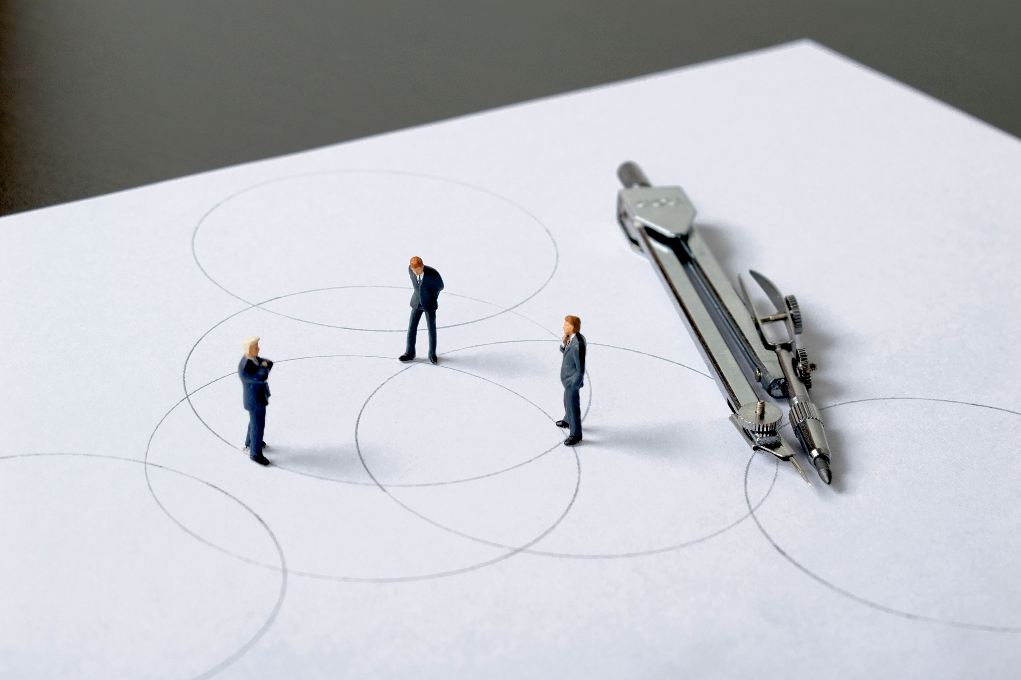 文秘工作的自我评价