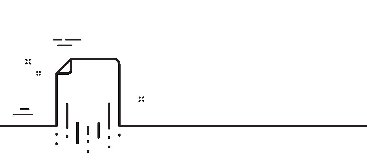 没有电流源，电压源如何提供电流？