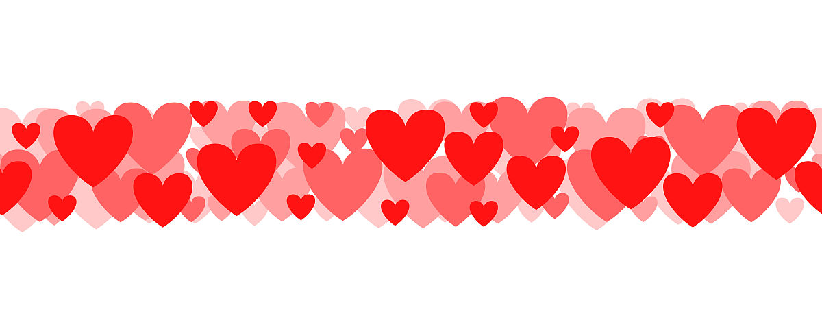 如何撰写教学内容分析：详细步骤及结构指南