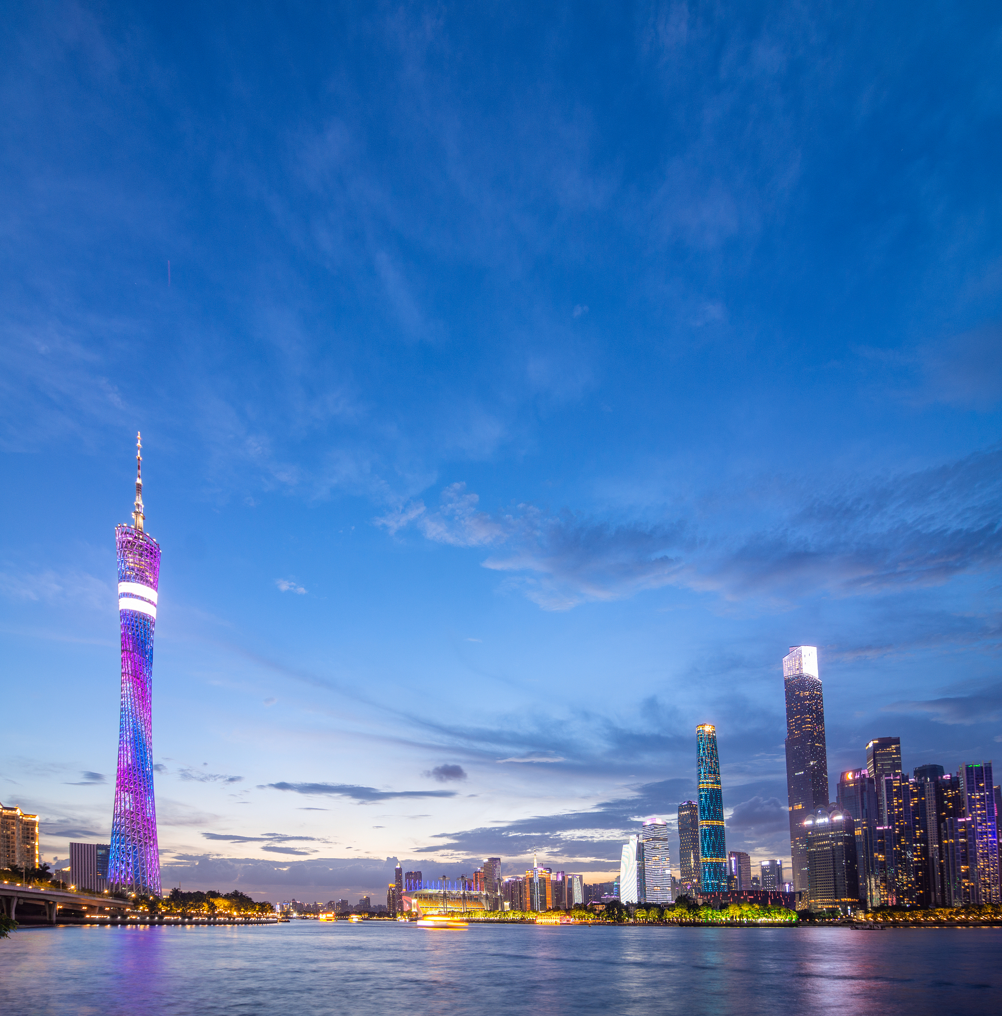 达州升华职业技术学校2021年招生专业 - 机电、计算机、建筑等