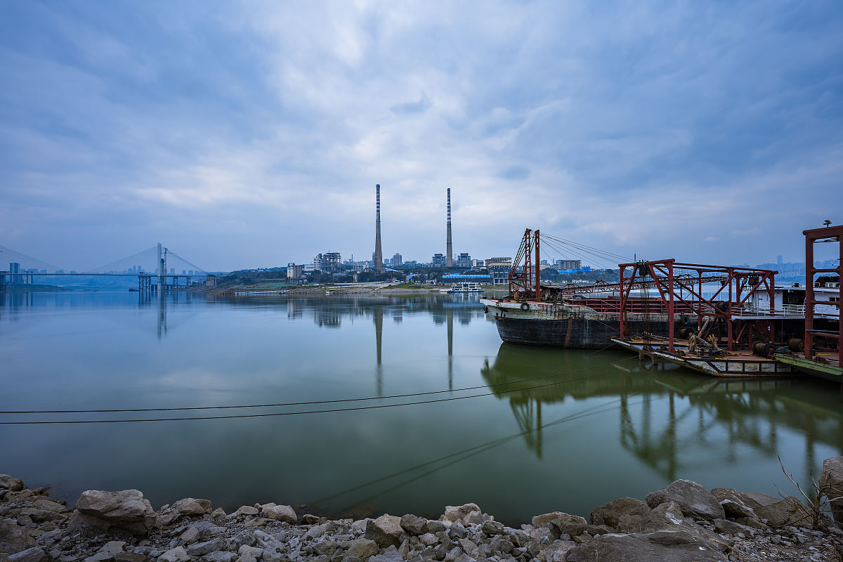 2020年重庆卫校医学检验招生