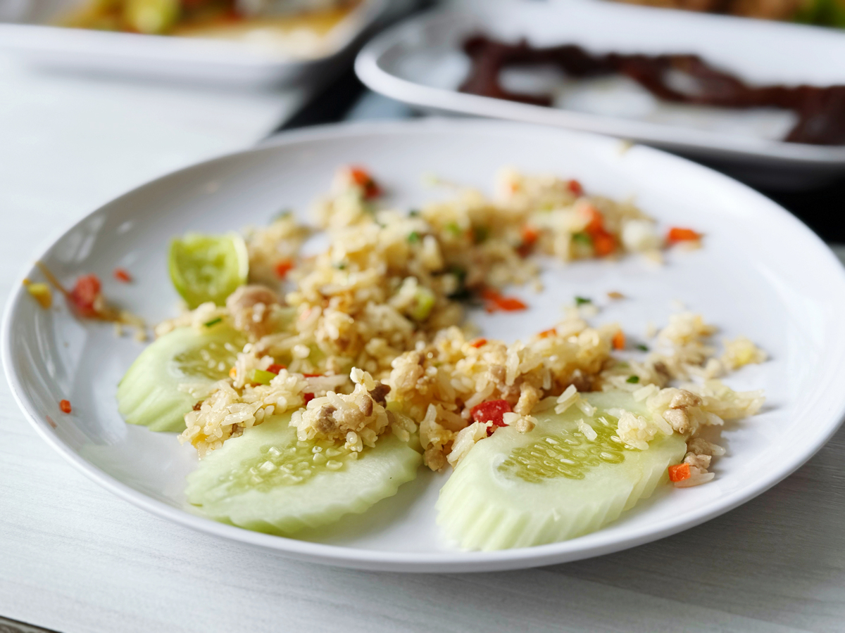 8斤大蒜调味秘诀：蒜蓉制作教程及用料比例