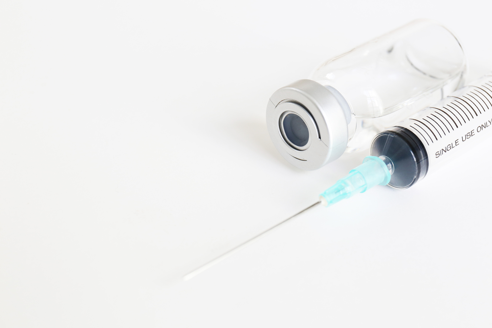 山西药科职业学院中药制药技术专业好就业吗-怎么样