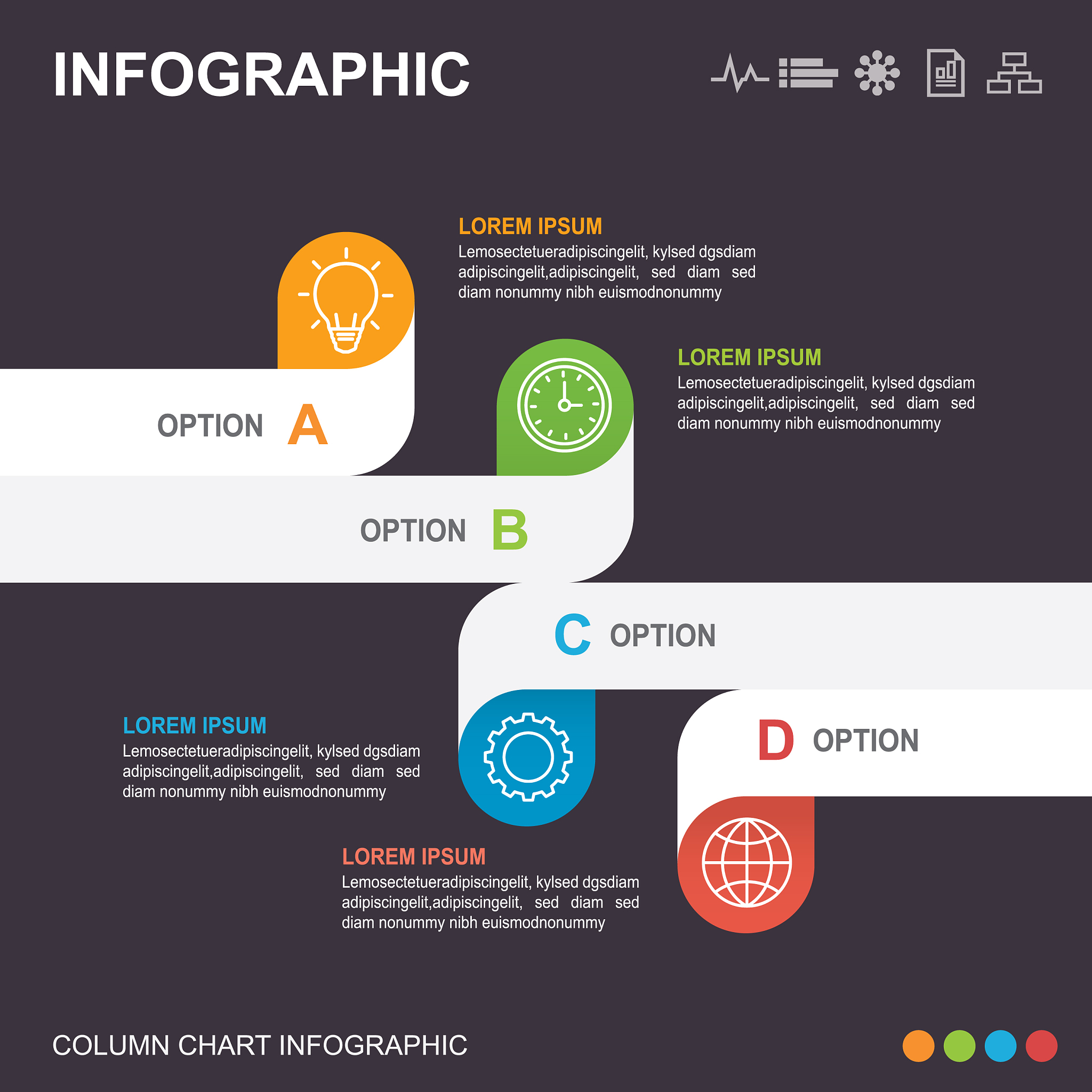 Marp 中如何将单页 PPT 分成两列内容