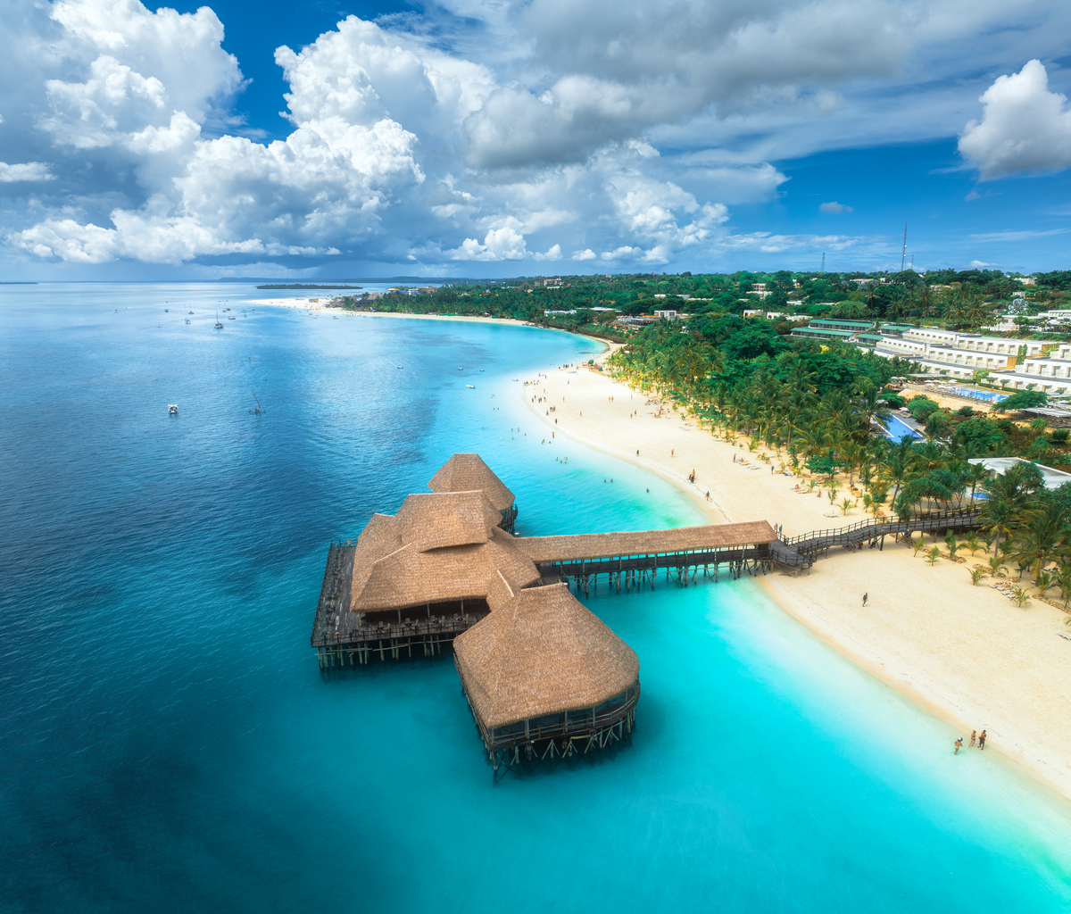 菲律宾颜值最高的城市