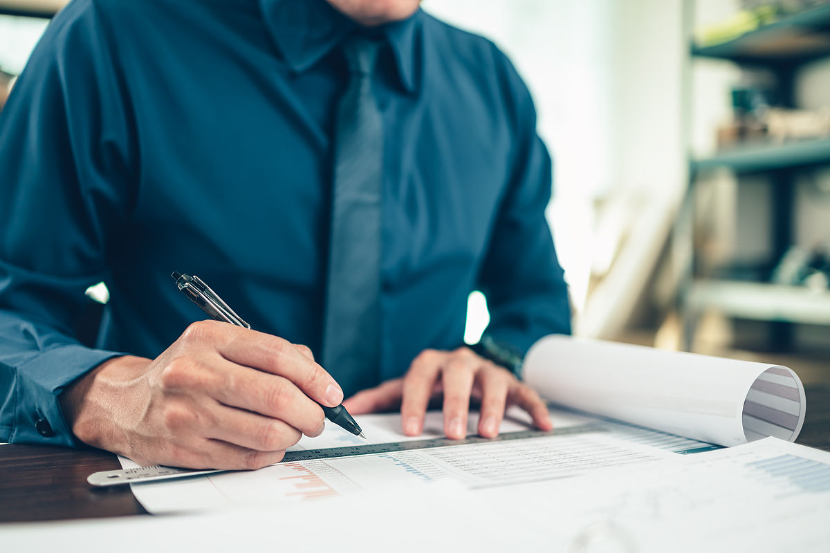 五年制大专会计就业前景