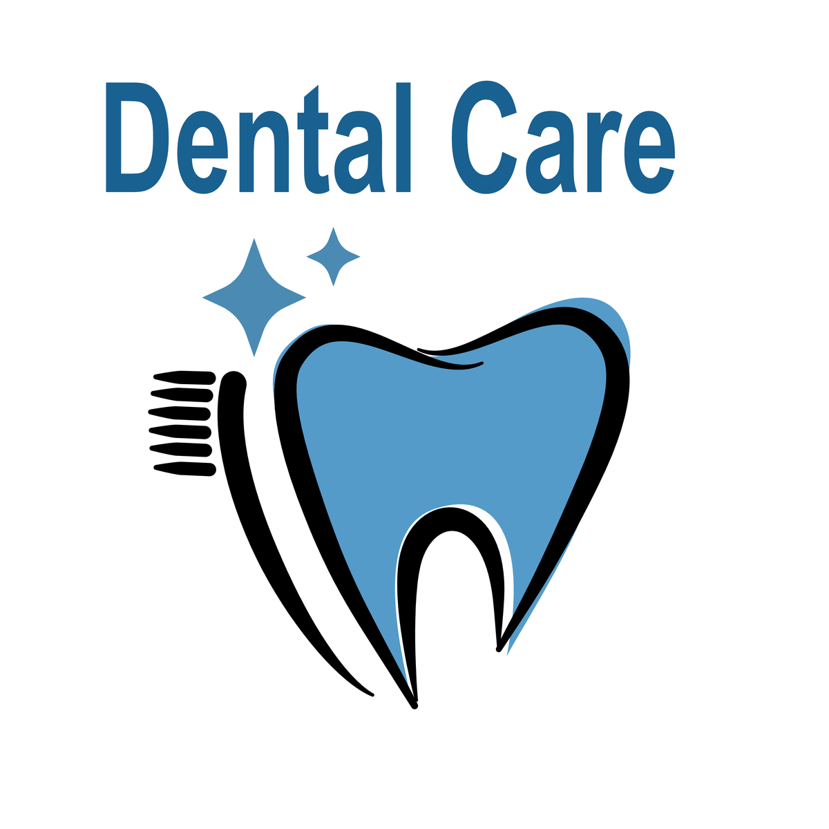 牙医的良心忠告：保护牙齿的全面指南