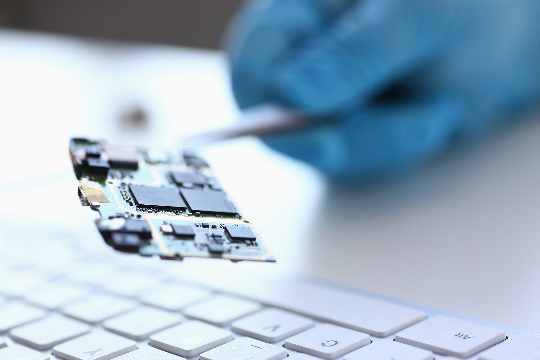 宜宾中山职业技术学校2022年招生简章 - 优质职业教育，助力未来发展