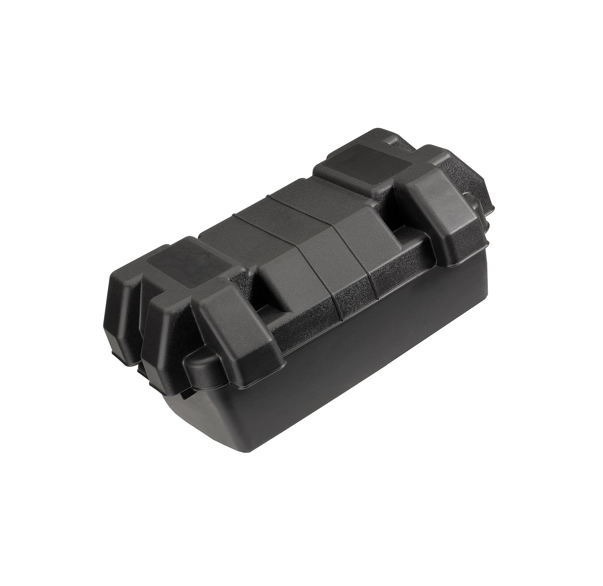 GPT-4.0 发布了吗？关于 GPT 模型的最新信息