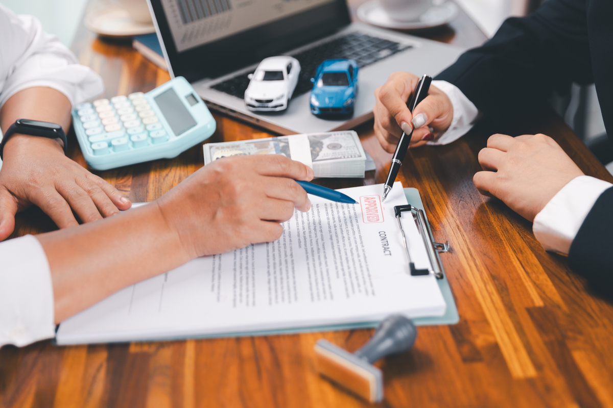 会计专业要学习哪些课程？