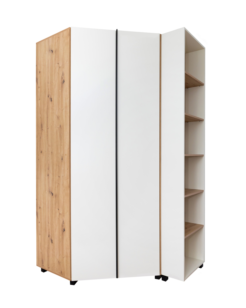 50字好评！简约耐用柜子，收纳神器，超值推荐！