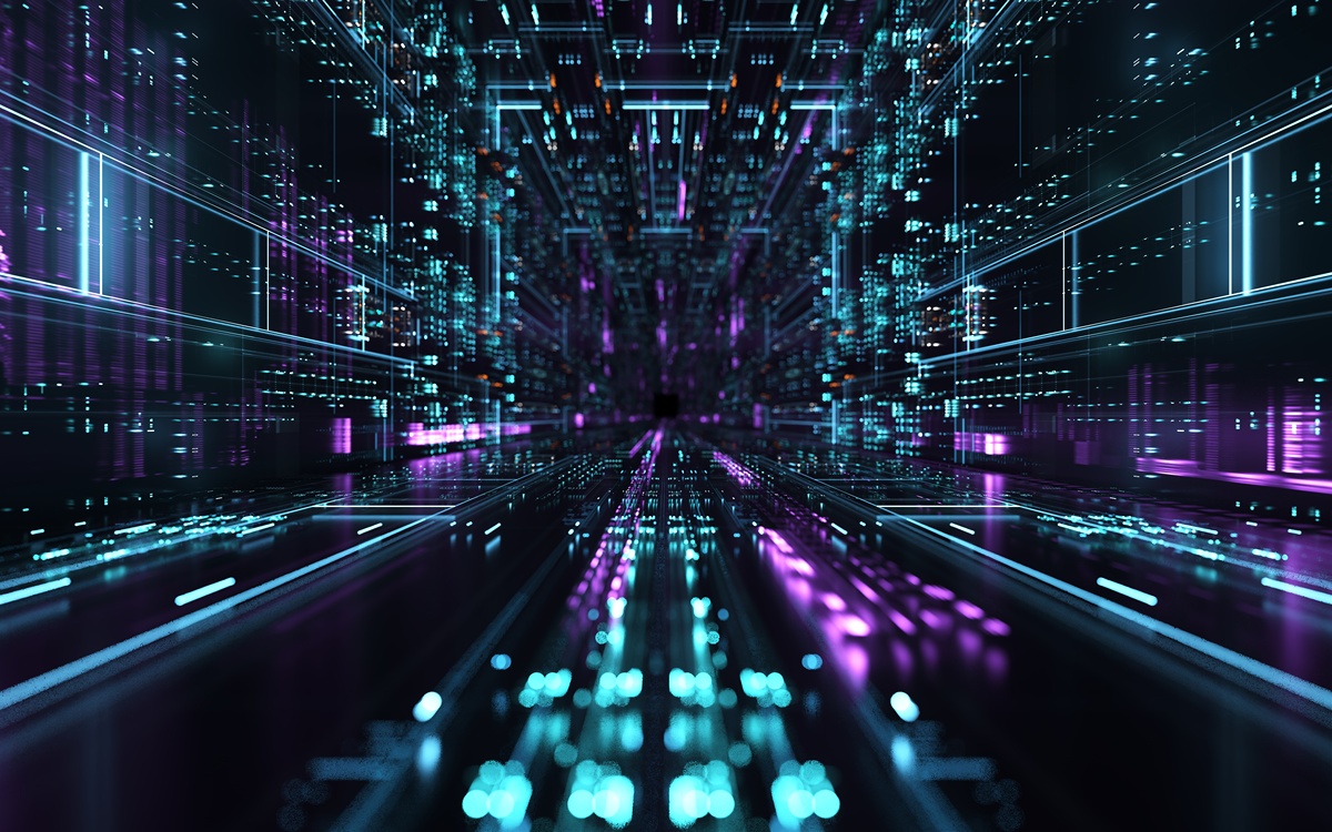 Me 你相信时间穿梭吗; AI 作为 AI我没有信仰和观念但是我可以告诉你时间穿梭是科幻小说和电影中的一个常见主题目前还没有被科学证实过。; Me 那多维空间呢;